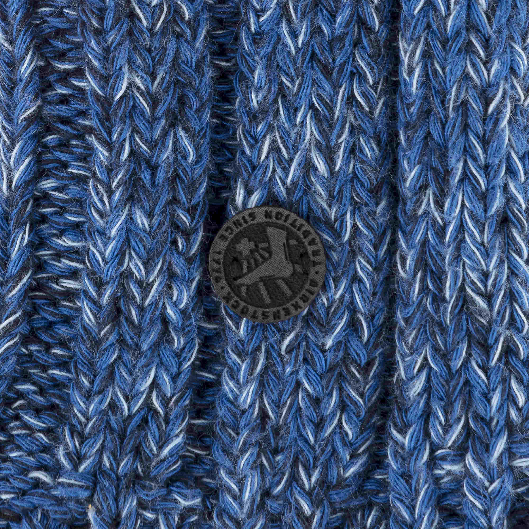 Twist Kids、mySite、gtrtttuynbv