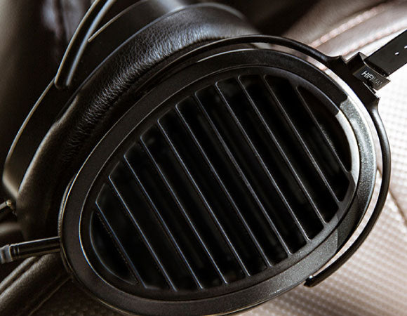 Headphone-Zone-HiFiMAN-Arya