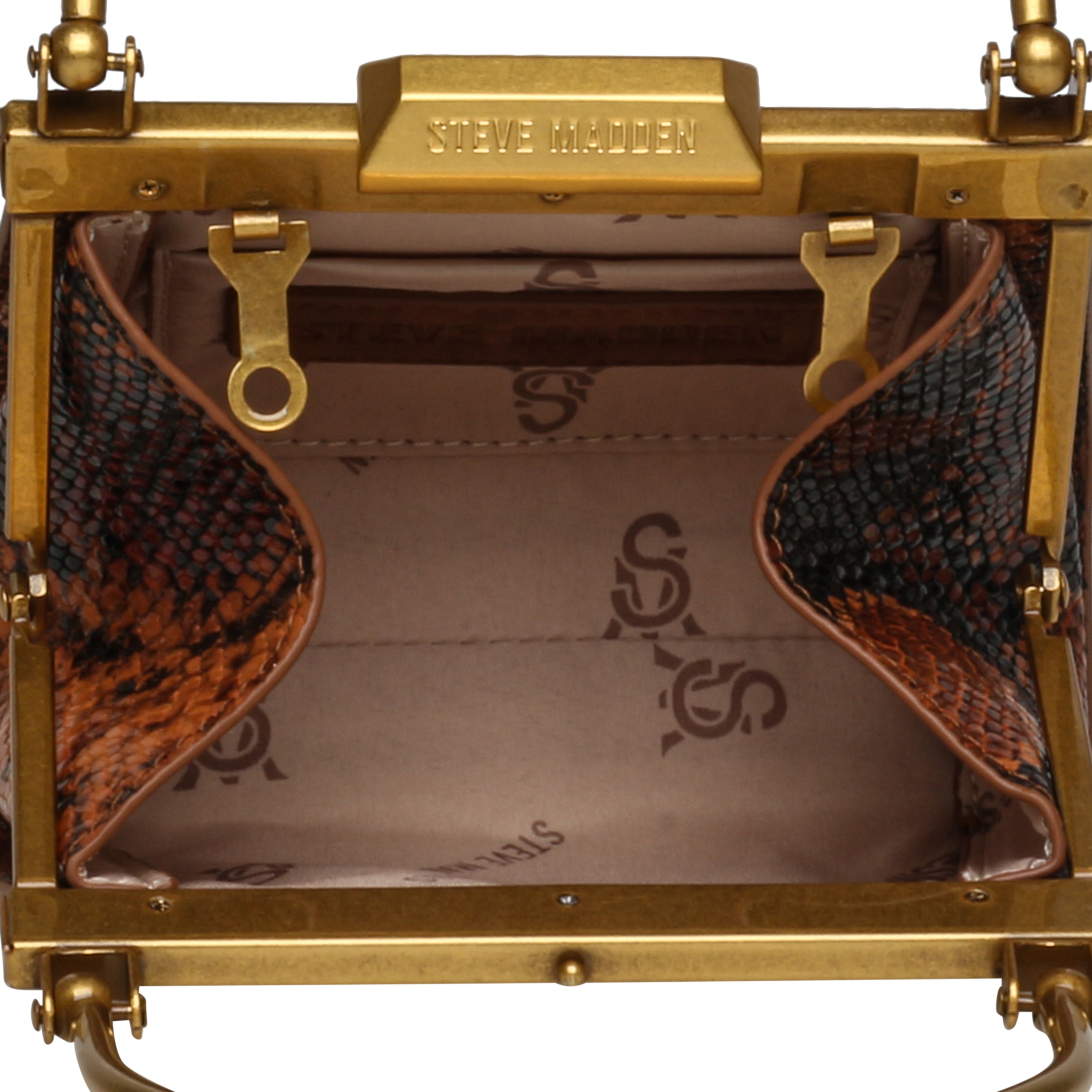 ELLO BROWN、mySite、dreamappss