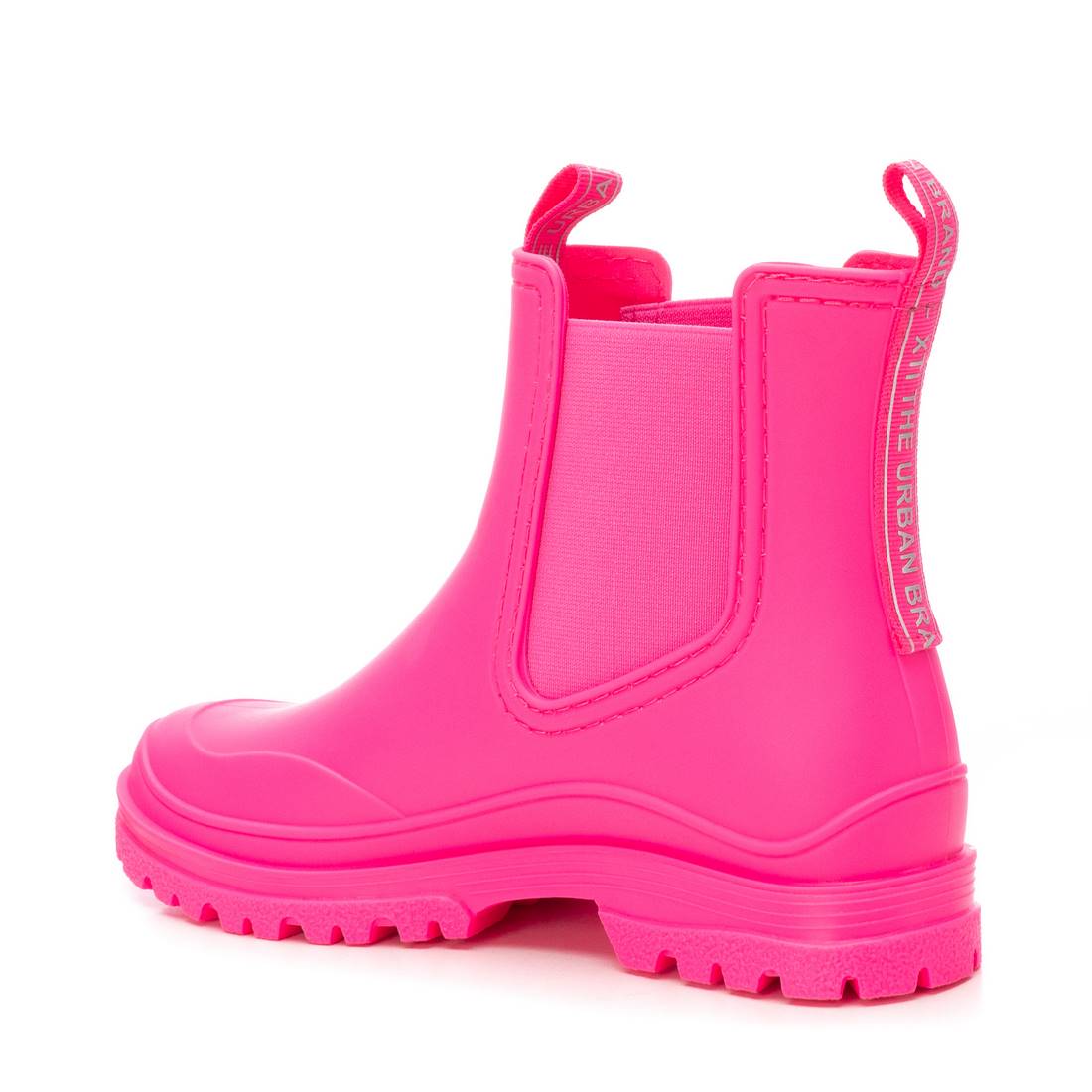 BOTÍN DE MUJER XTI 14176006、mySite、gtrtttuynbv