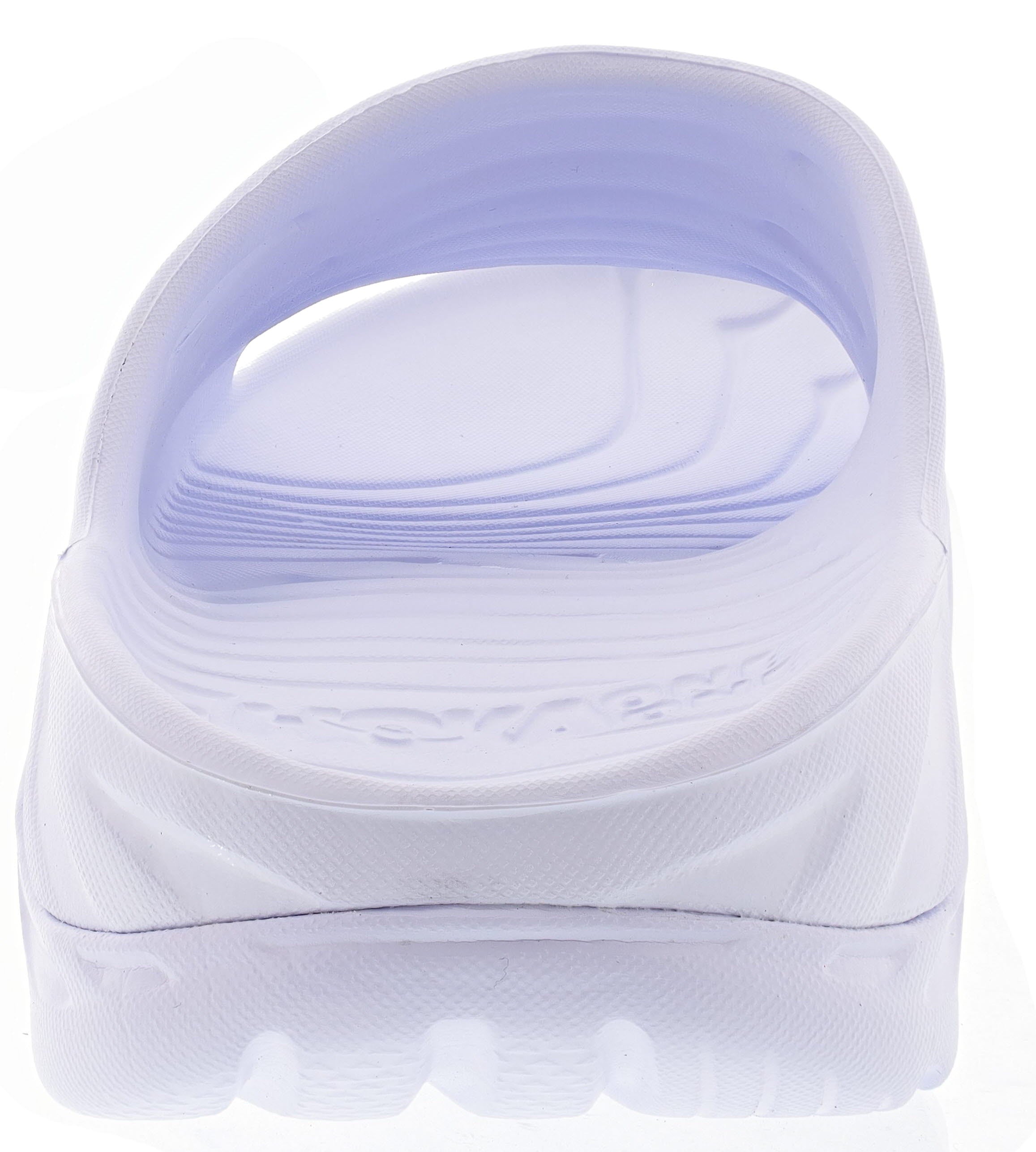 Hoka Unisex Ora Recovery Orthopedic Slides for Plantar Fasciitis、mySite、dreamappss