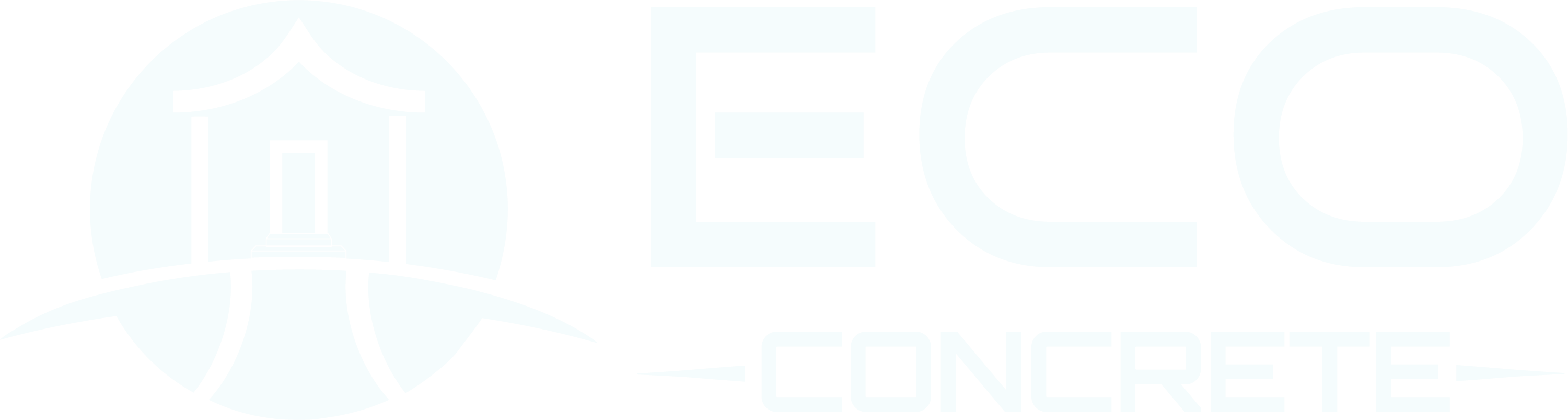 MUSC ECO CC White、mySite、noshort