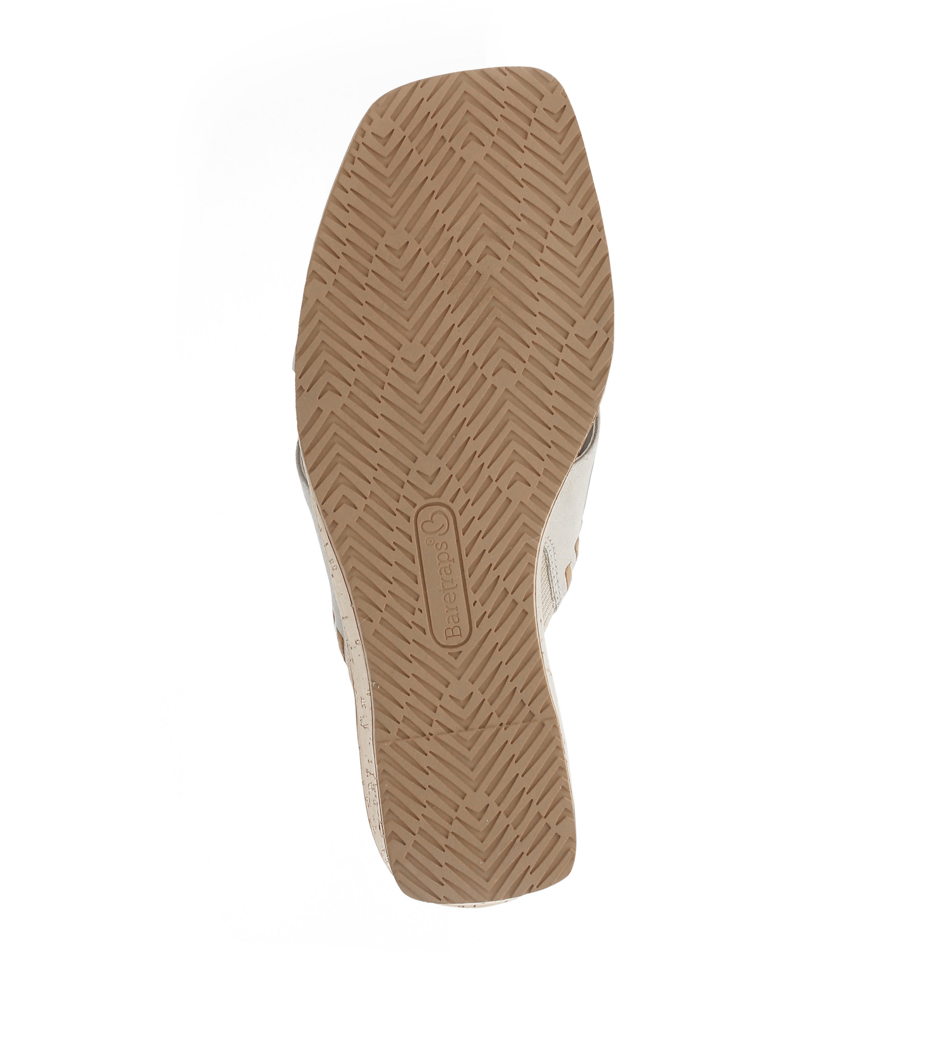  Paige Wedge Sandal、mySite、preschool7hills