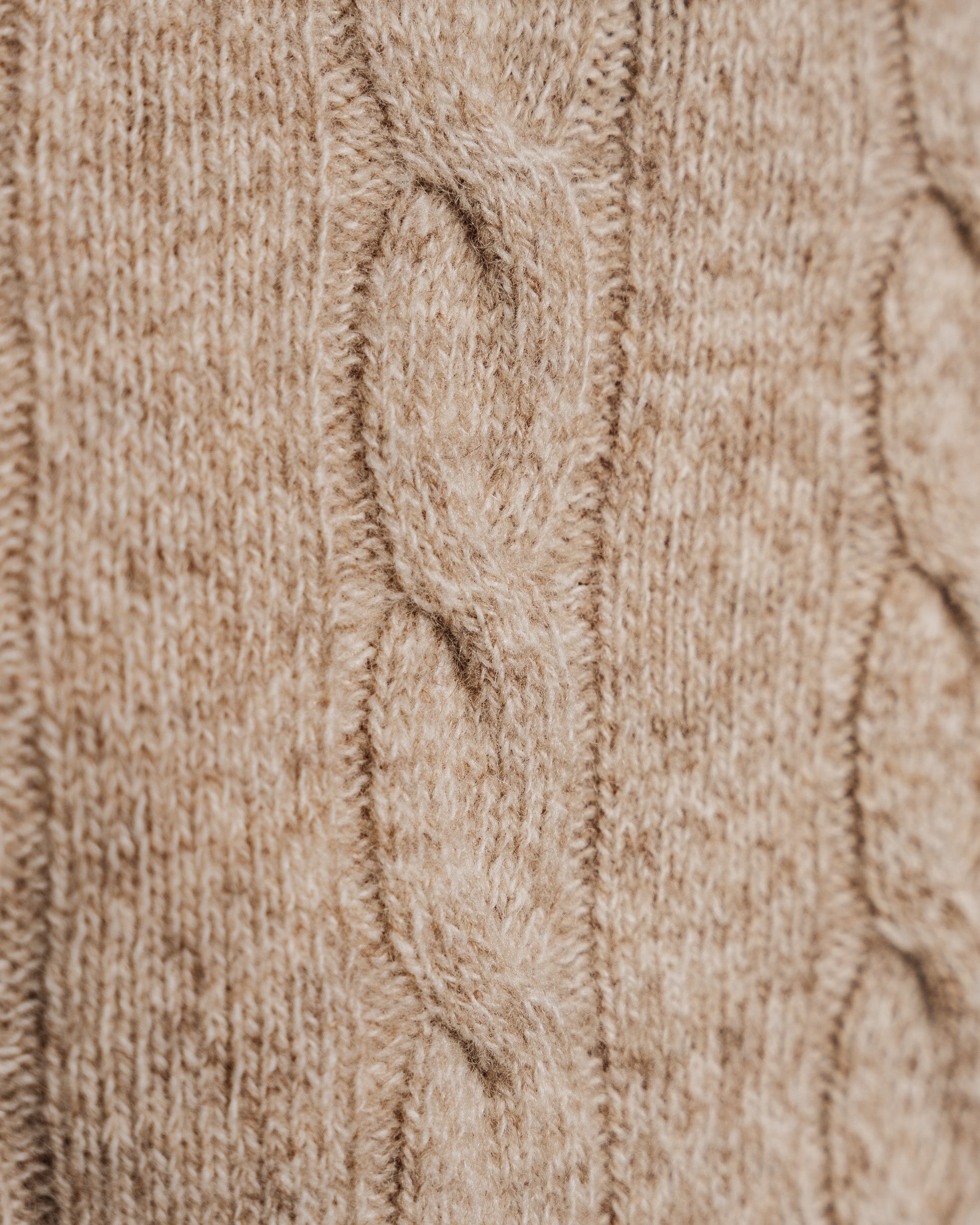  Strassoldo、mySite、merchandisen