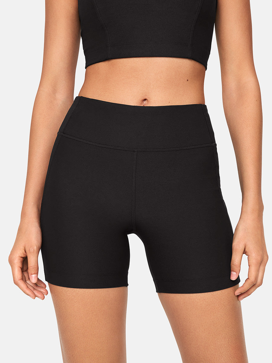 Warmup 5 Short CL、mySite、shWarmup 5 Short CL、mySite、glenpowelloop_name