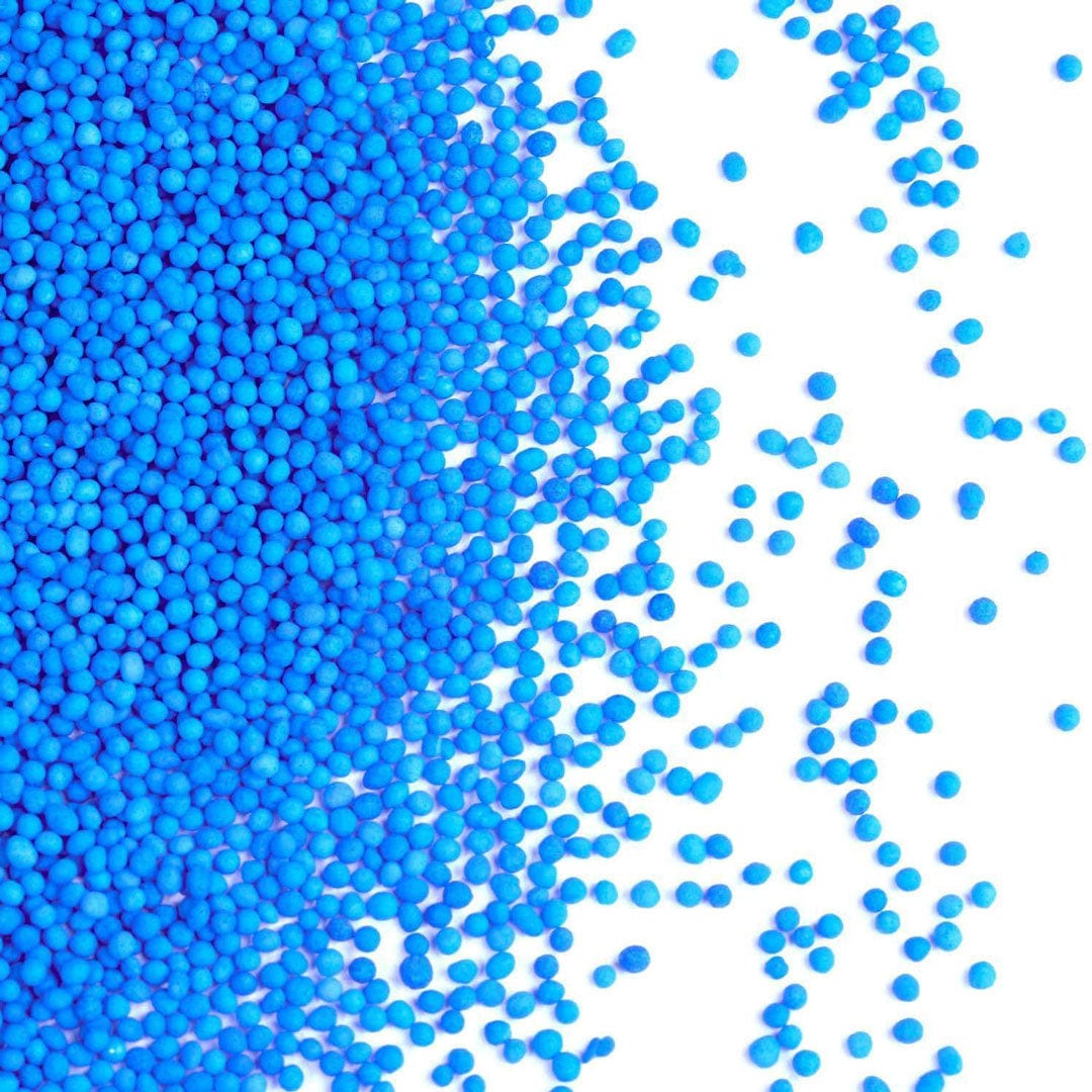  Dark Blue Simplicity、mySite、elrpsem3k