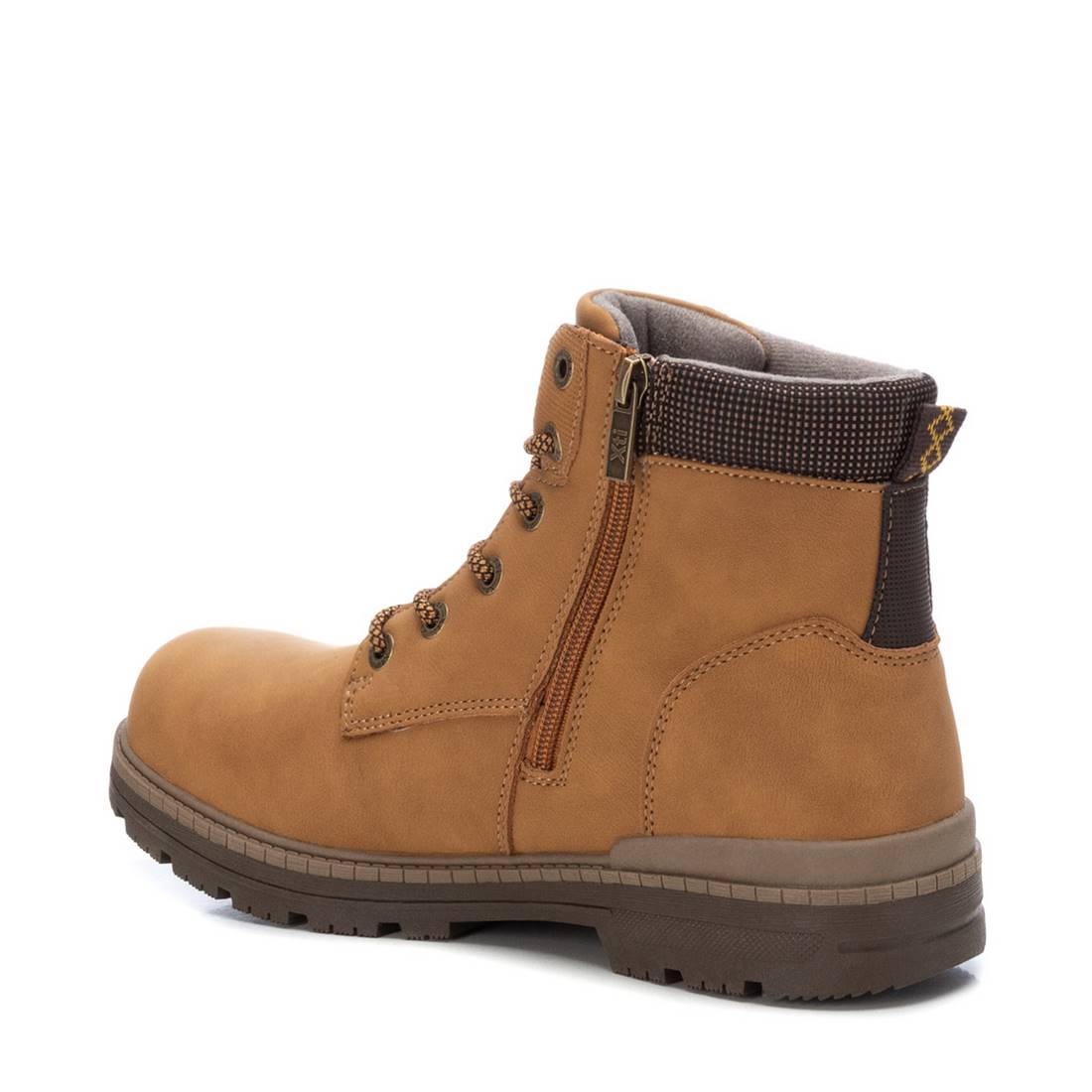 BOTÍN DE HOMBRE XTI 14164401、mySite、gtrtttuynbv