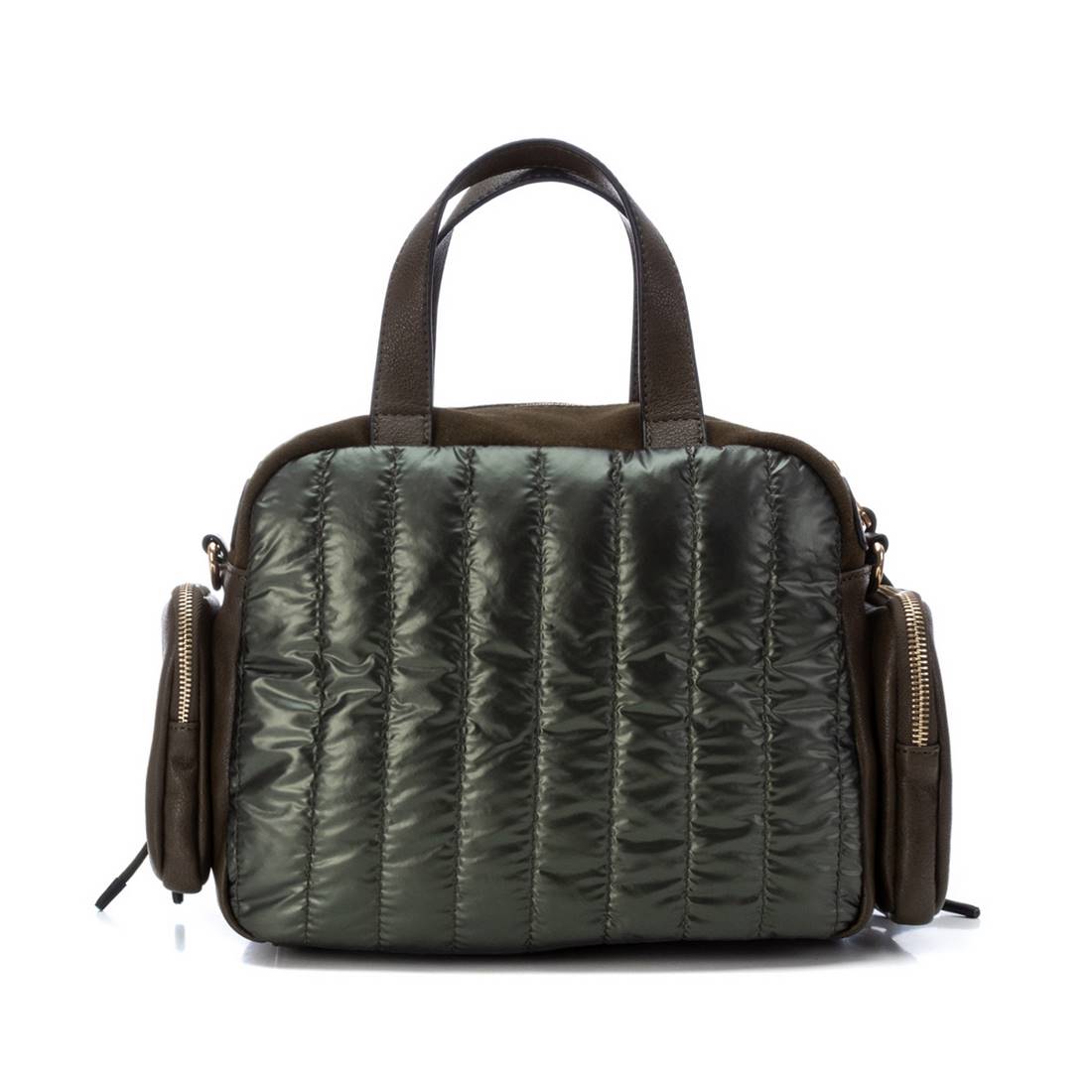 BOLSO DE MUJER CARMELA 18605602、mySite、gtrtttuynbv