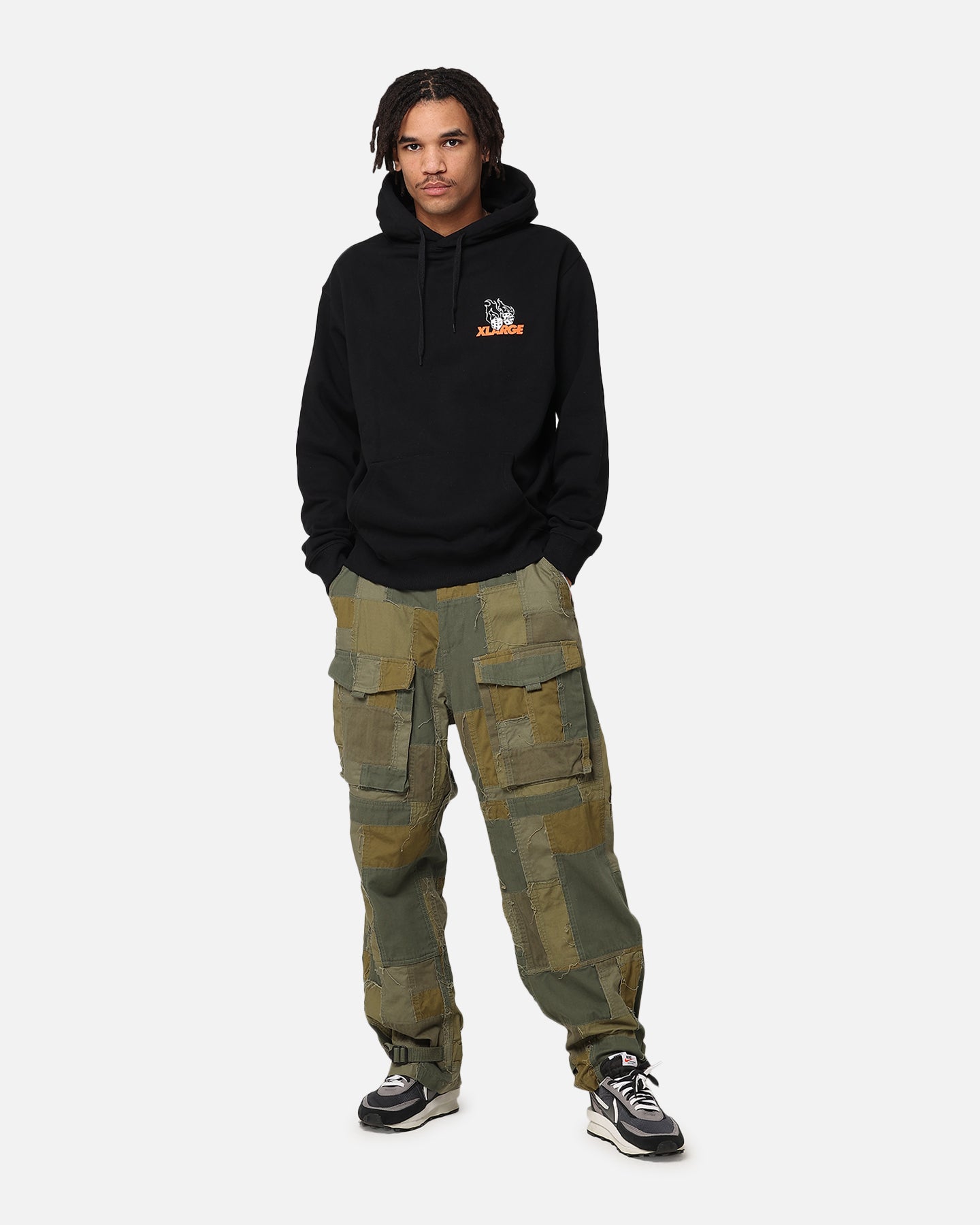 {product_title} - {shop_name}