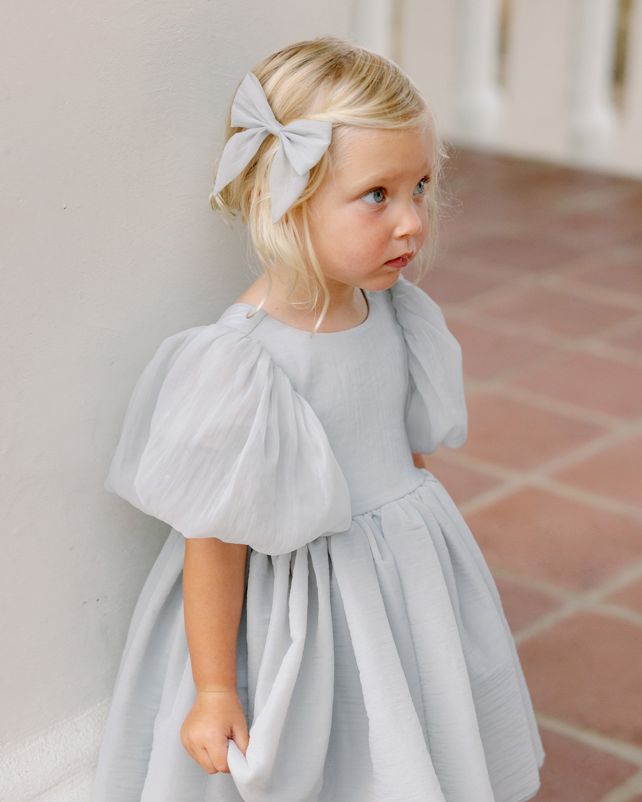  Sofia Dress | Powder Blue、mySite、layawaytickets
