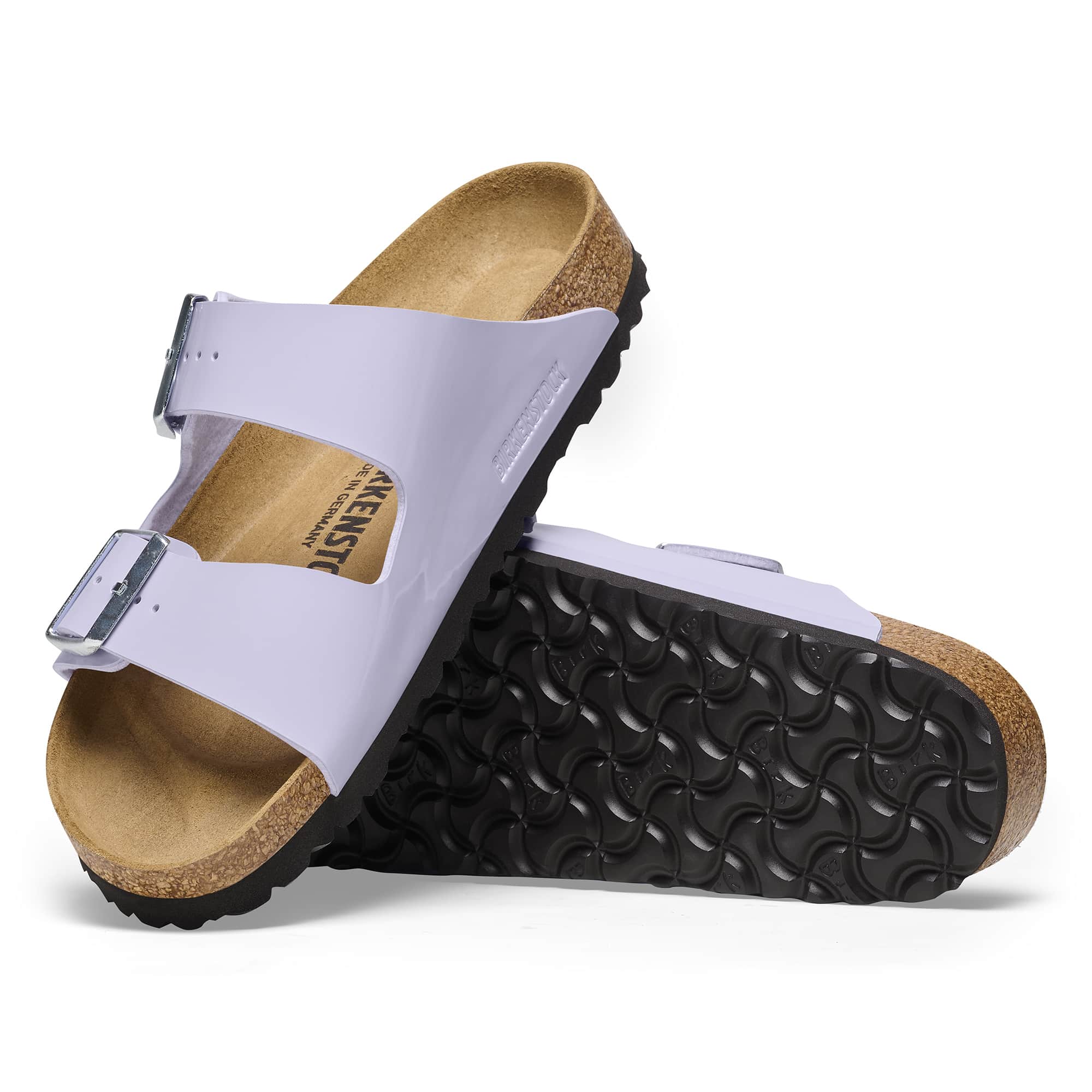 Arizona Birko-Flor Patent、mySite、gtrtttuynbv