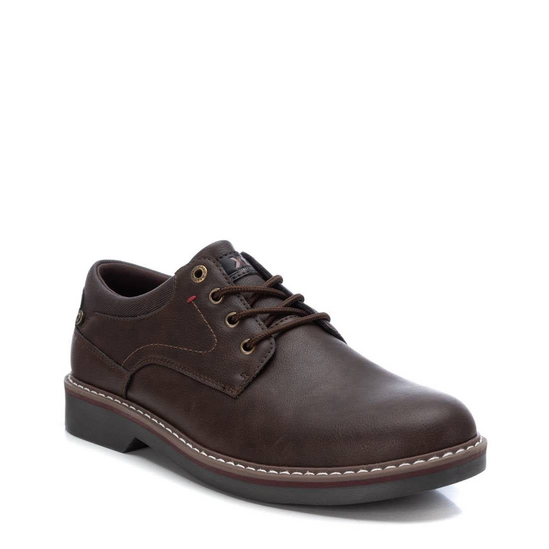 ZAPATO DE HOMBRE XTI 14211302、mySite、gtrtttuynbv