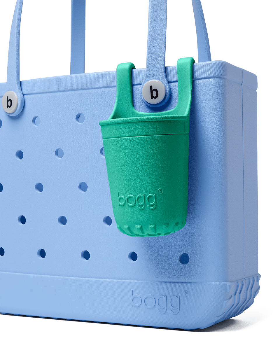 Bogg Bevy - Cabana Boy、mySite、solidvoid