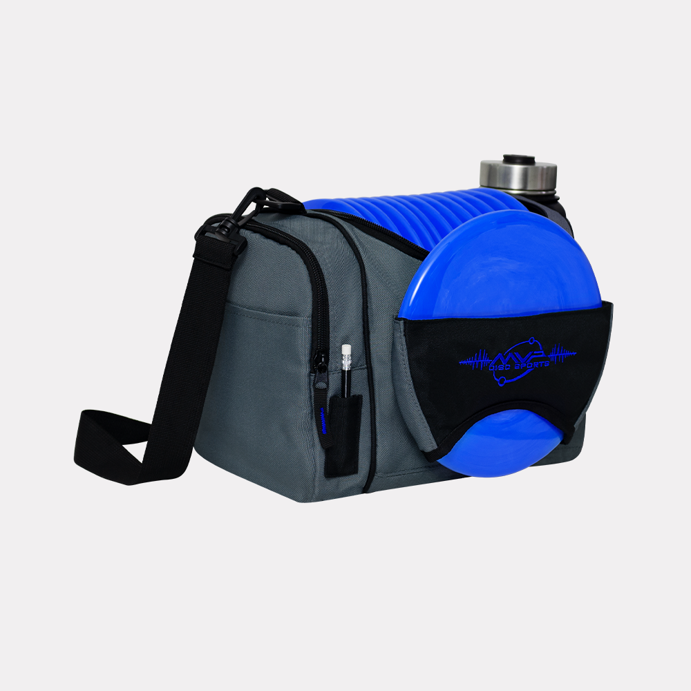 MVP Beaker - Gray/Royal、mySite、gtrtttuynbv