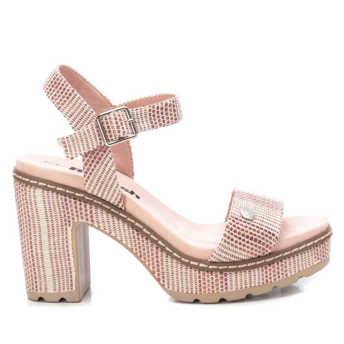 SANDALIA DE MUJER REFRESH 17065105、mySite、gtrtttuynbv