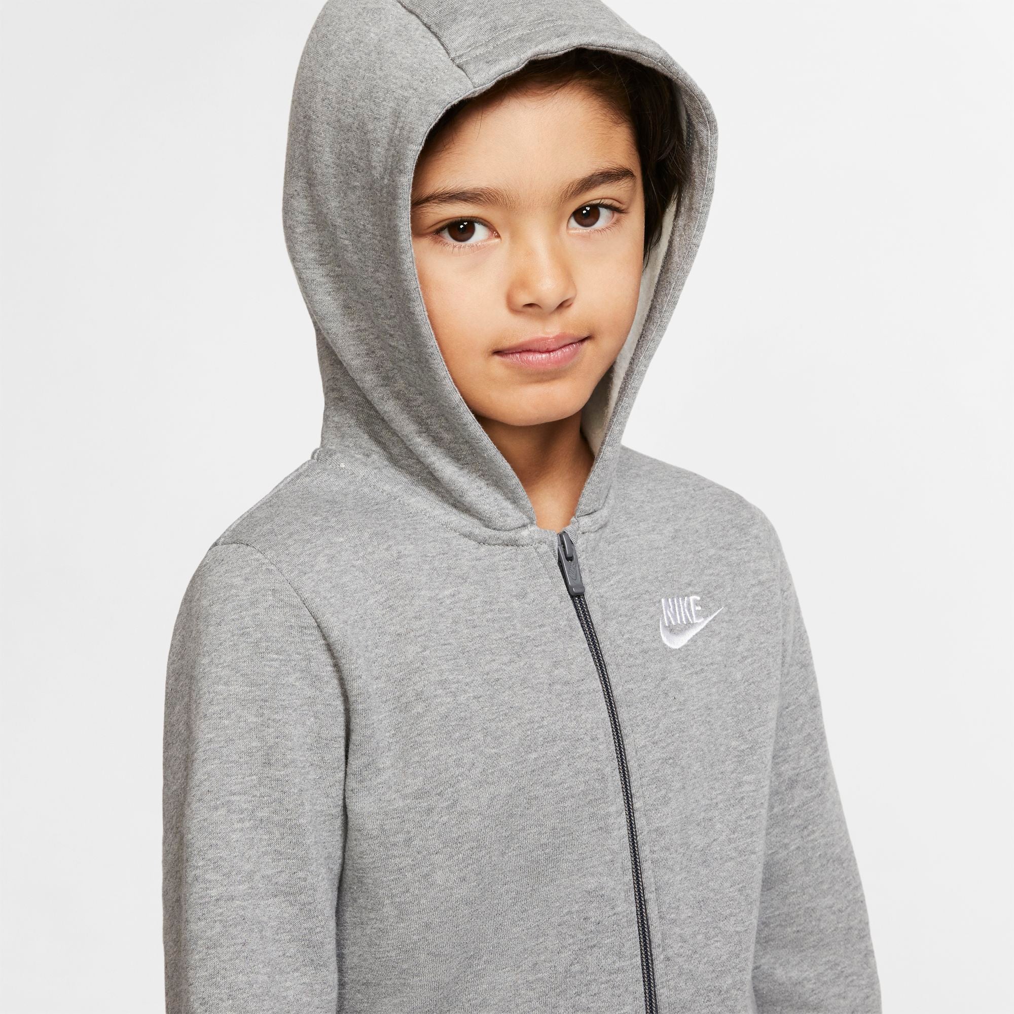 Nike Sportswear Kids' Tracksuit