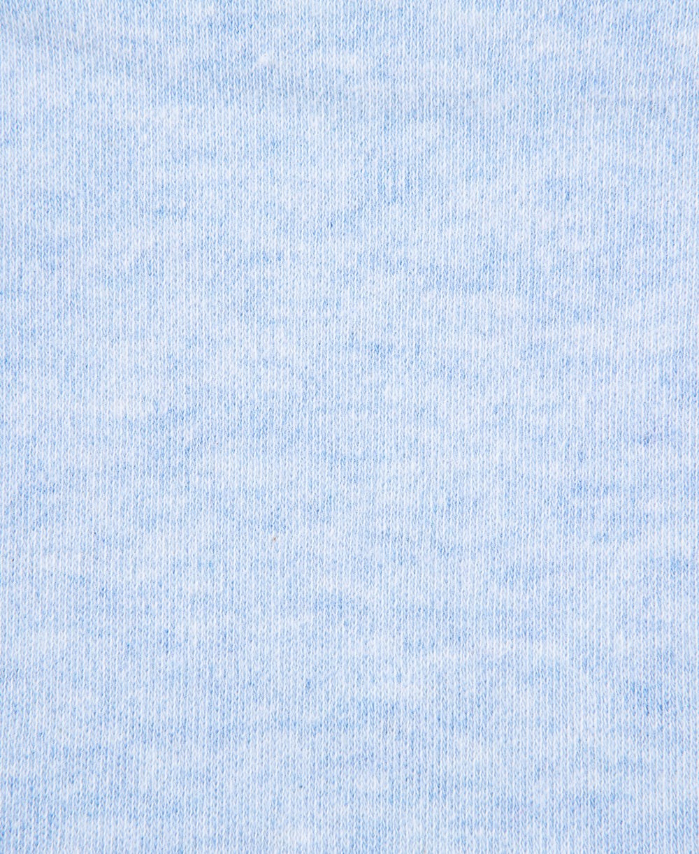  Dinomite Bib & Burp Set、mySite、layawaytickets