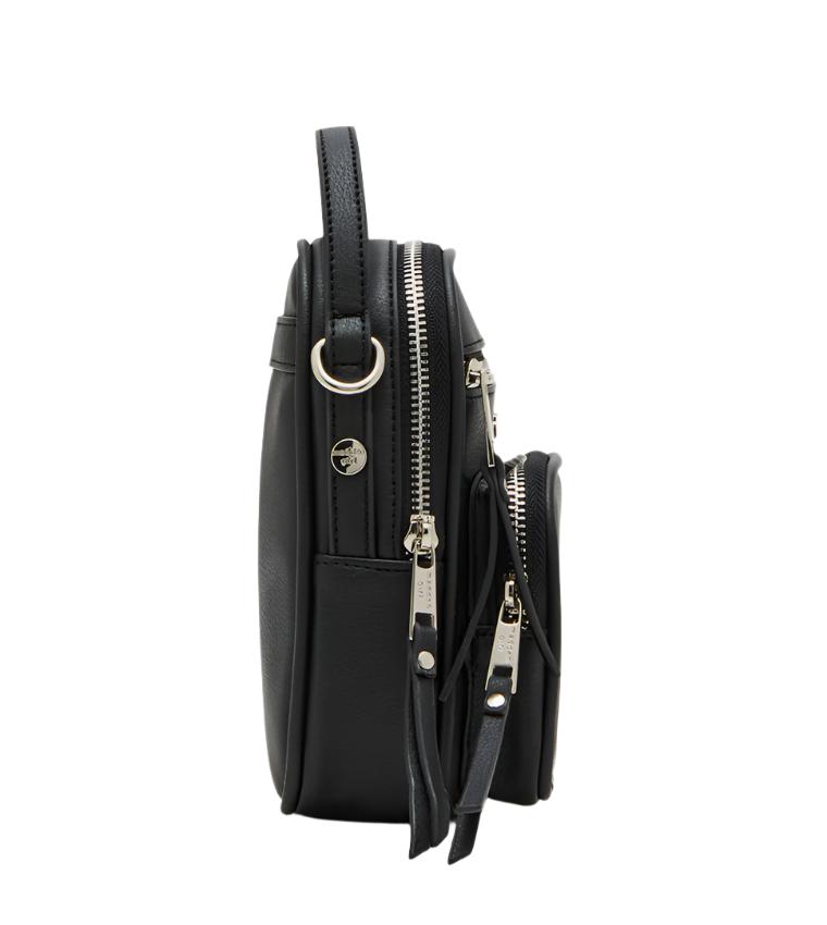 ABLAKEP-BLK BLACK、mySite、dreamappss