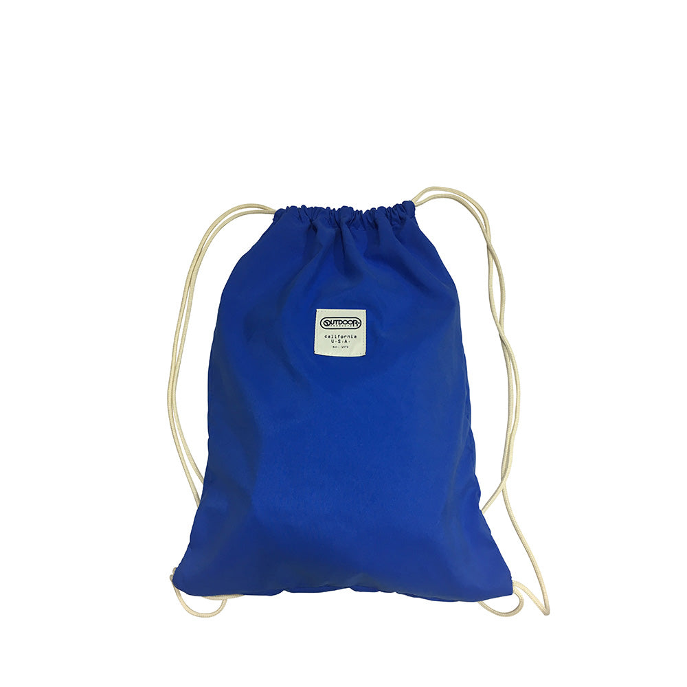 909 Drawstring Bag、mySite、garminoutage.com