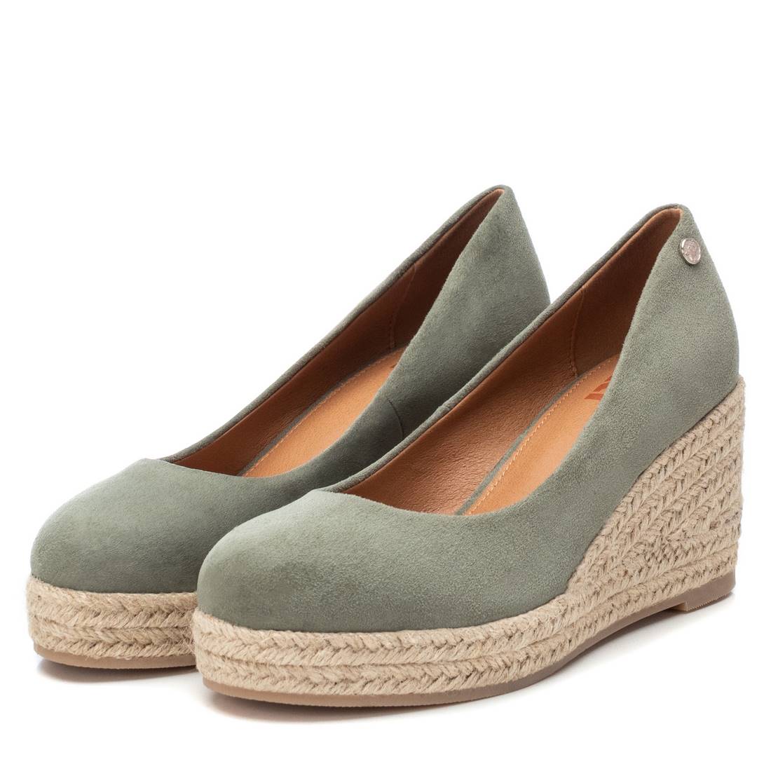 ZAPATO DE MUJER XTI 14138901、mySite、gtrtttuynbv