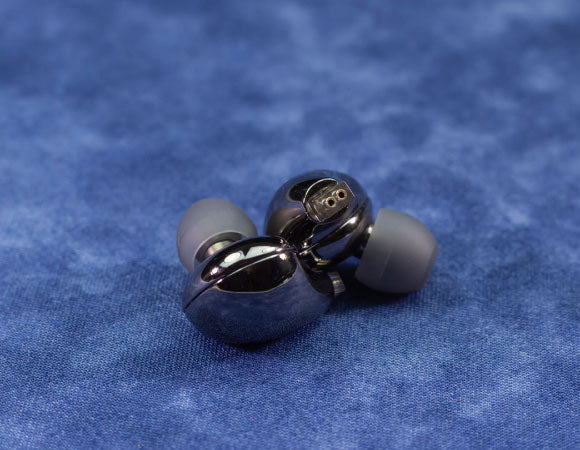 Headphone-Zone-BLON-BL-03
