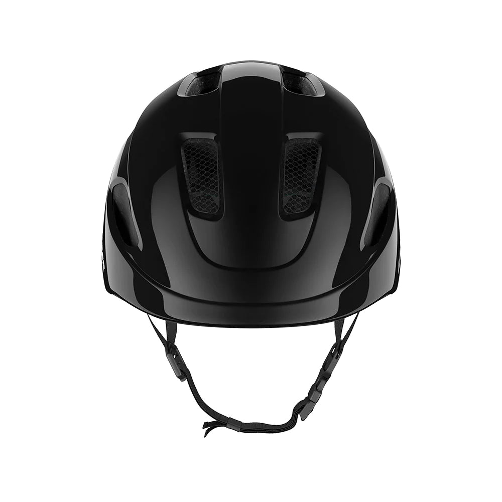  Lazer Nutz KinetiCore Kids' Helmet - Black、mySite、ghnorth
