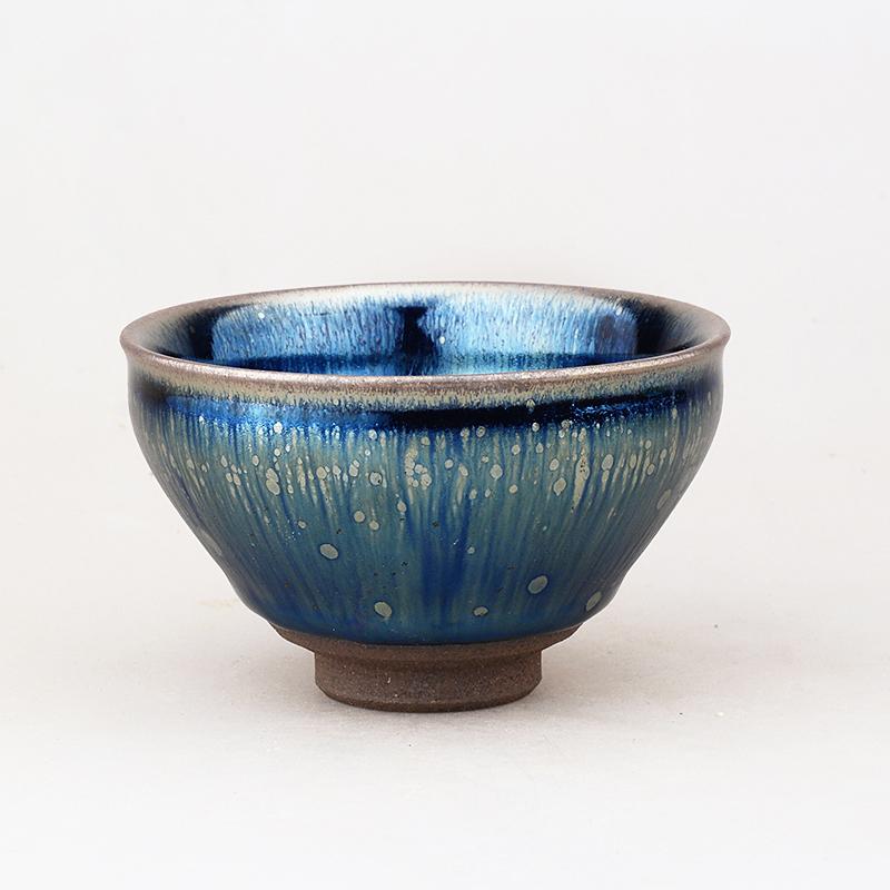 Meteor、mySite、hinf8tx79