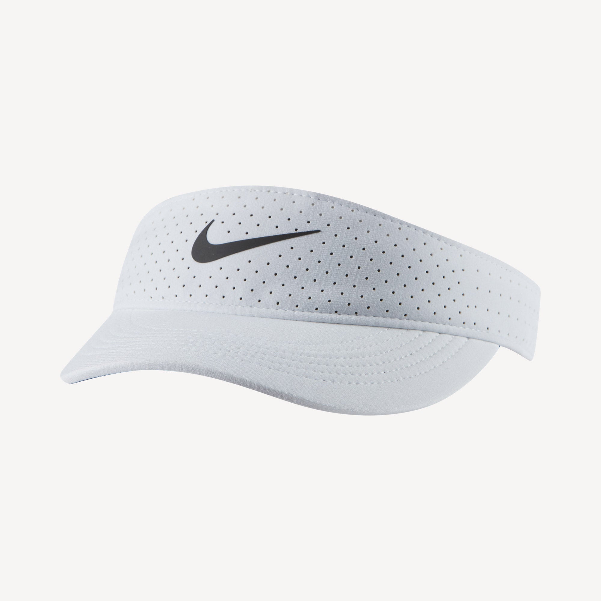 NikeCourt Advantage Women's Tennis Visor