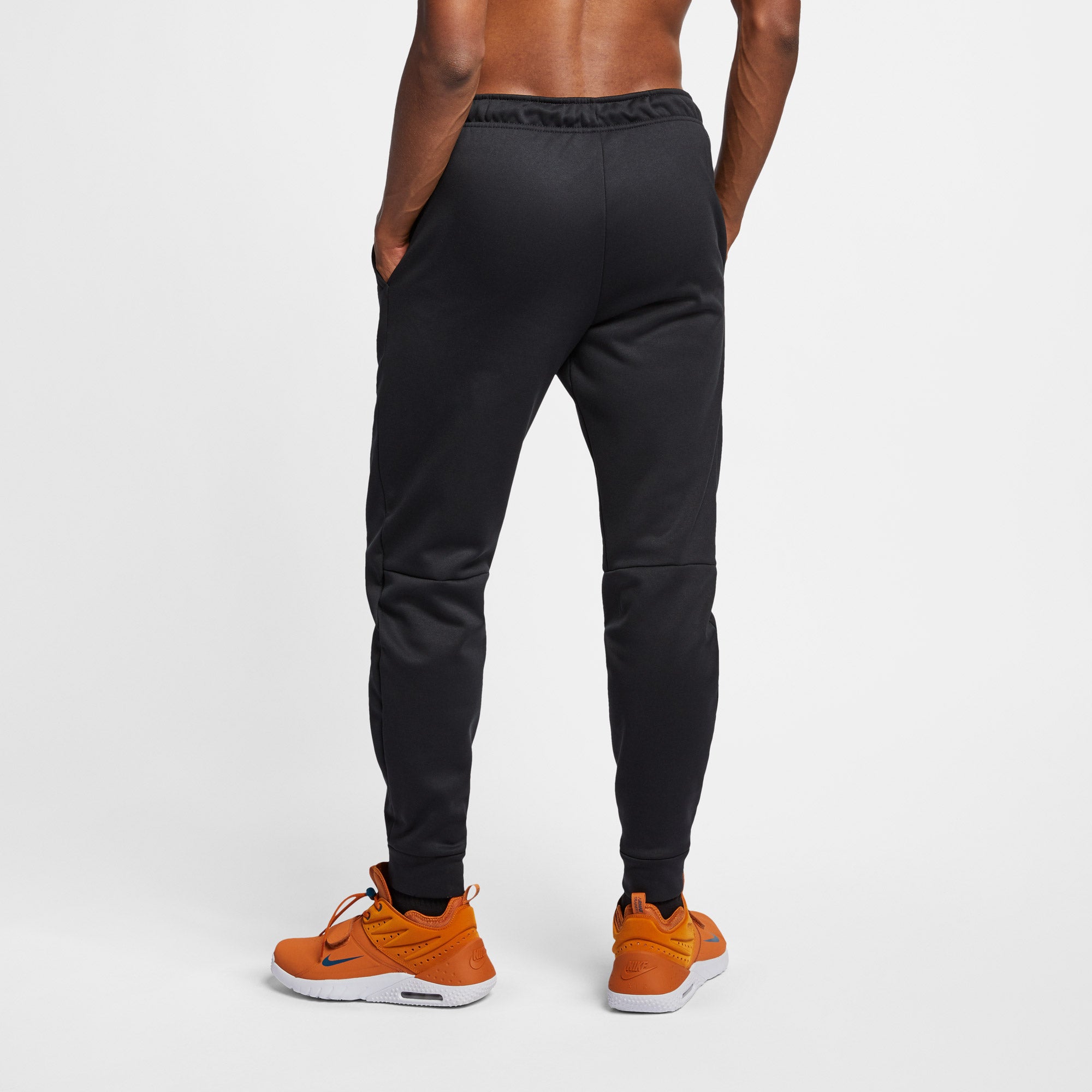 Nike Therma Men's Pants