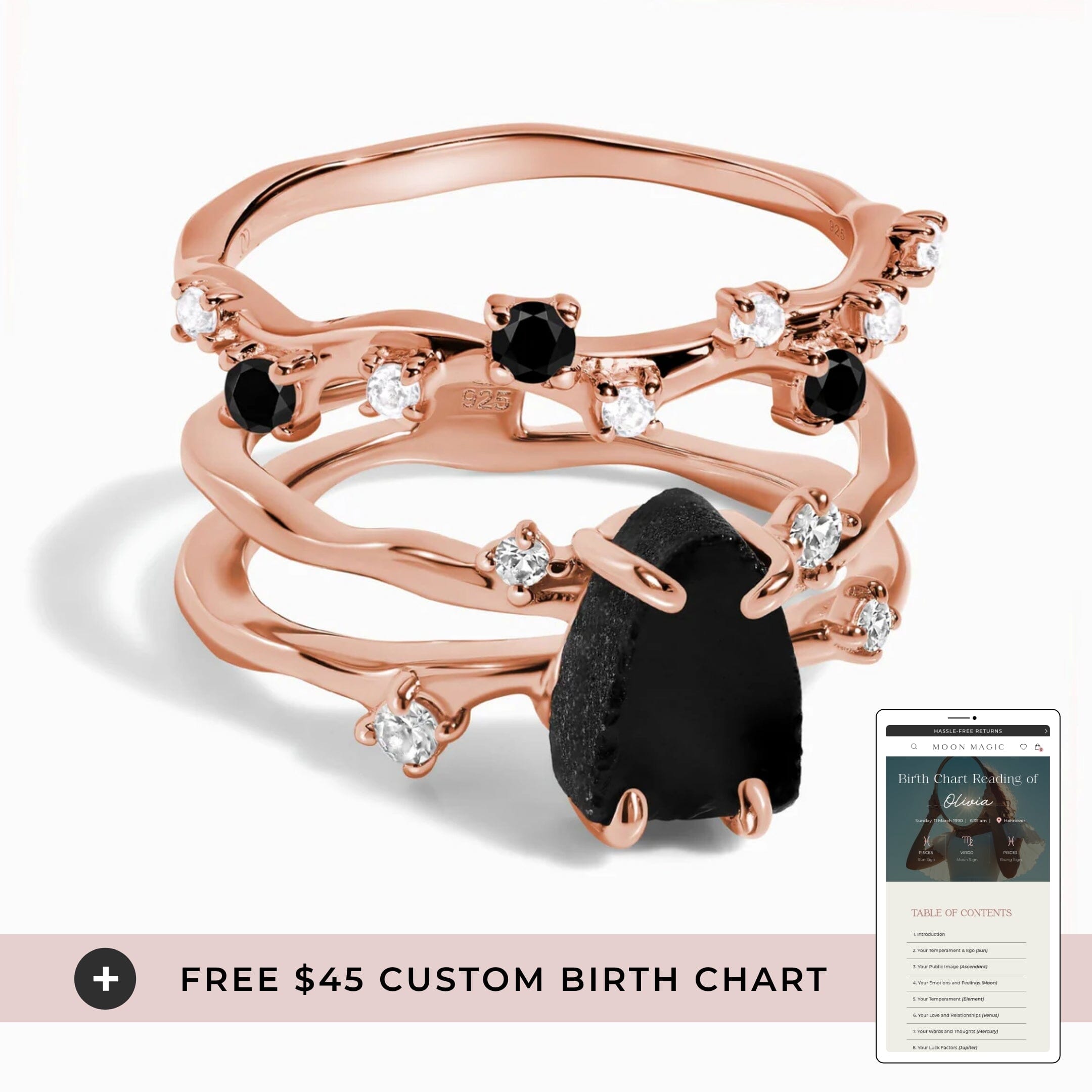 Stellar Power Set、mySite、hinf8tx79