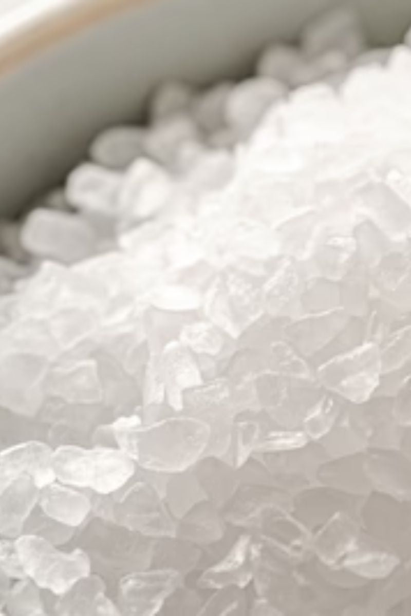 Pura Fragrance Refill -Salt (unify co)、mySite、hinf8tx79