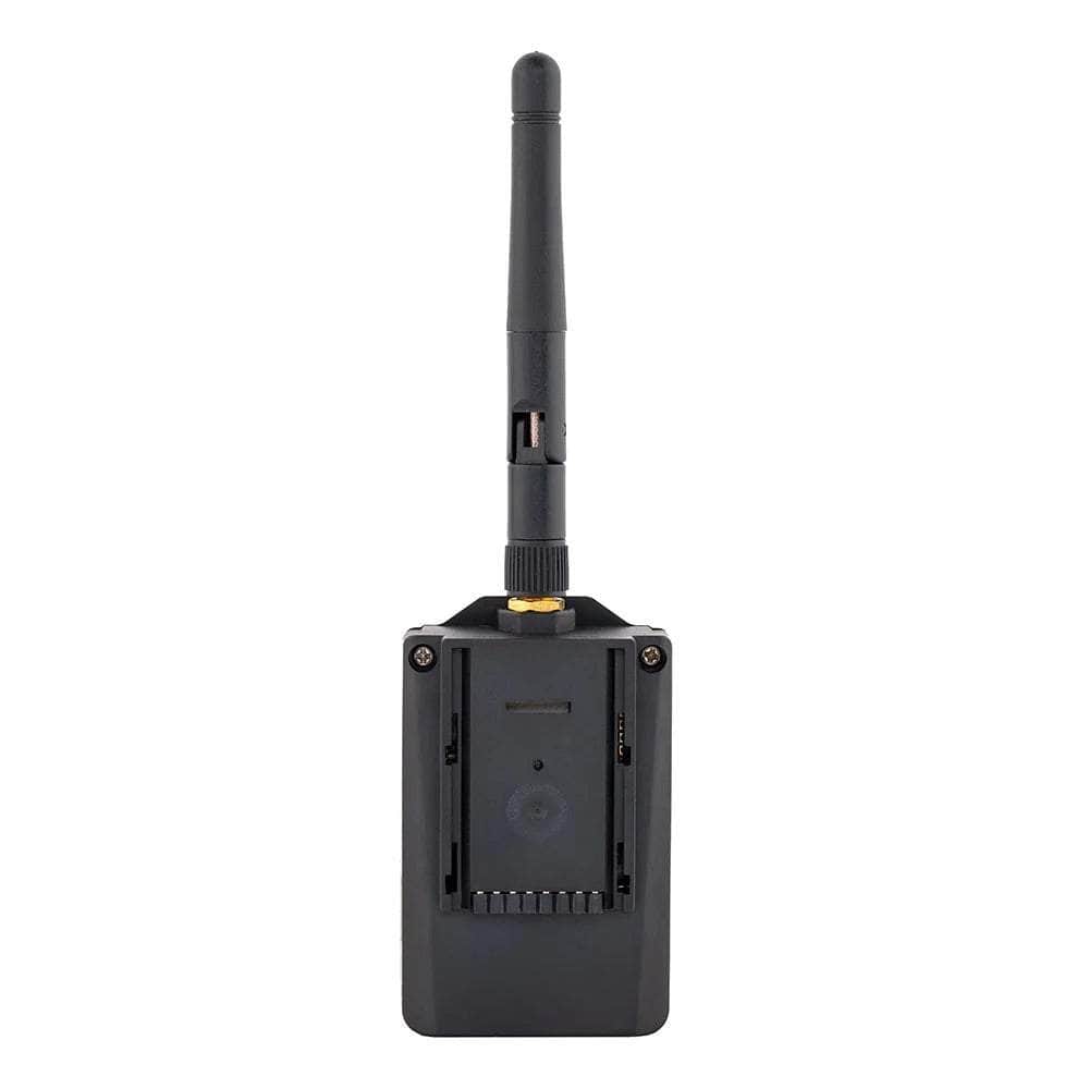  RadioMaster 2.4GHz 4IN1 Nano/JR Transmitter Module、mySite、merchandisen