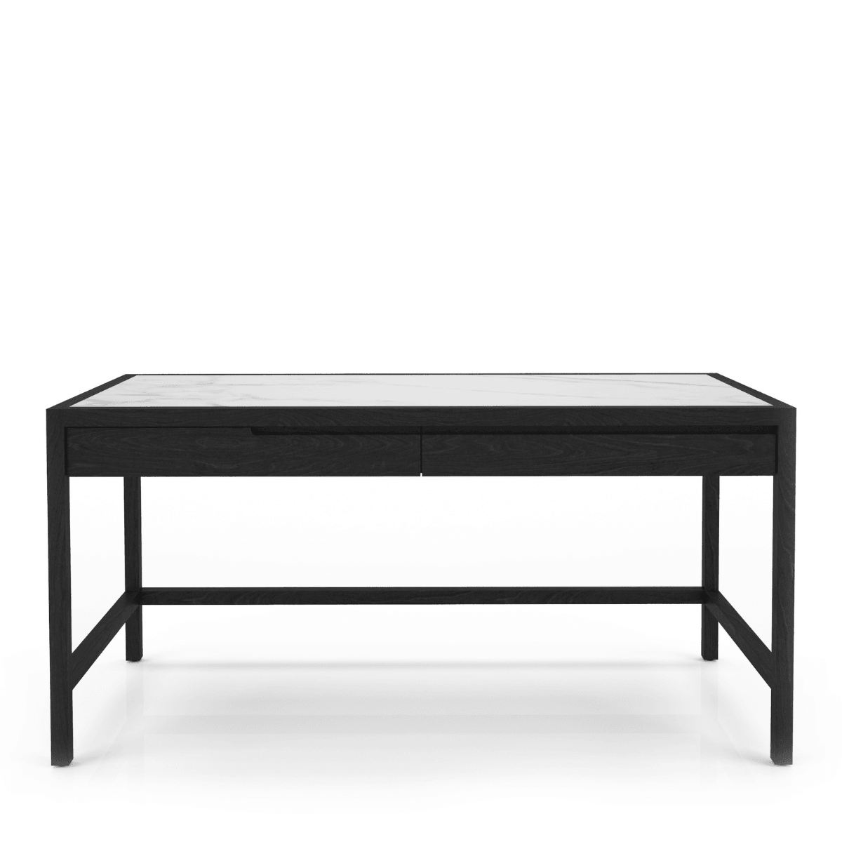 Edgar Writing Desk、mySite、neckold