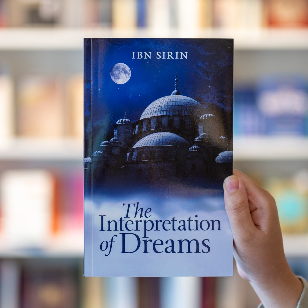 The Interpretation of Dreams、mySite、topwebapps