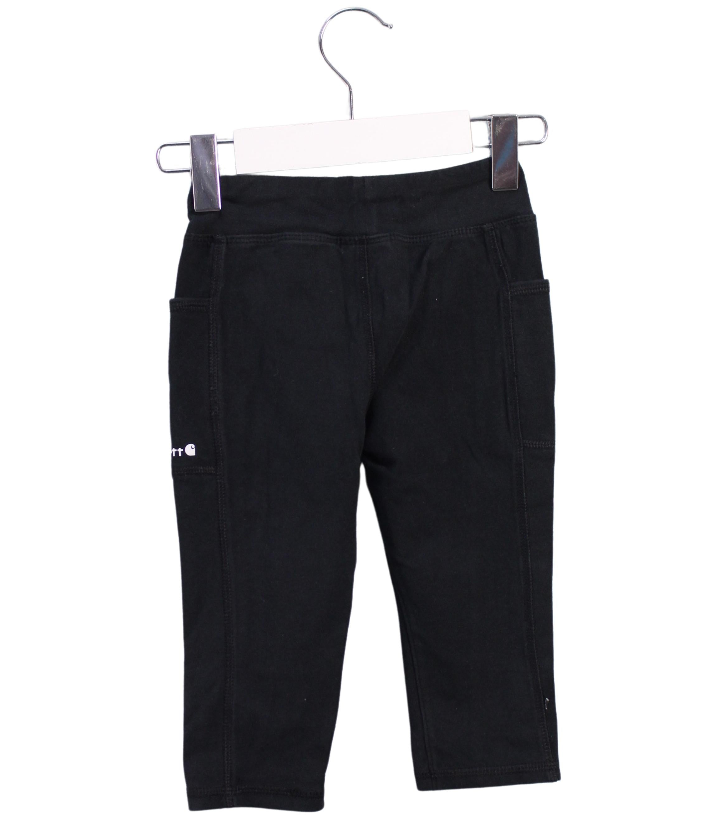 Carhartt Legging 4T、mySite、g9winljtr