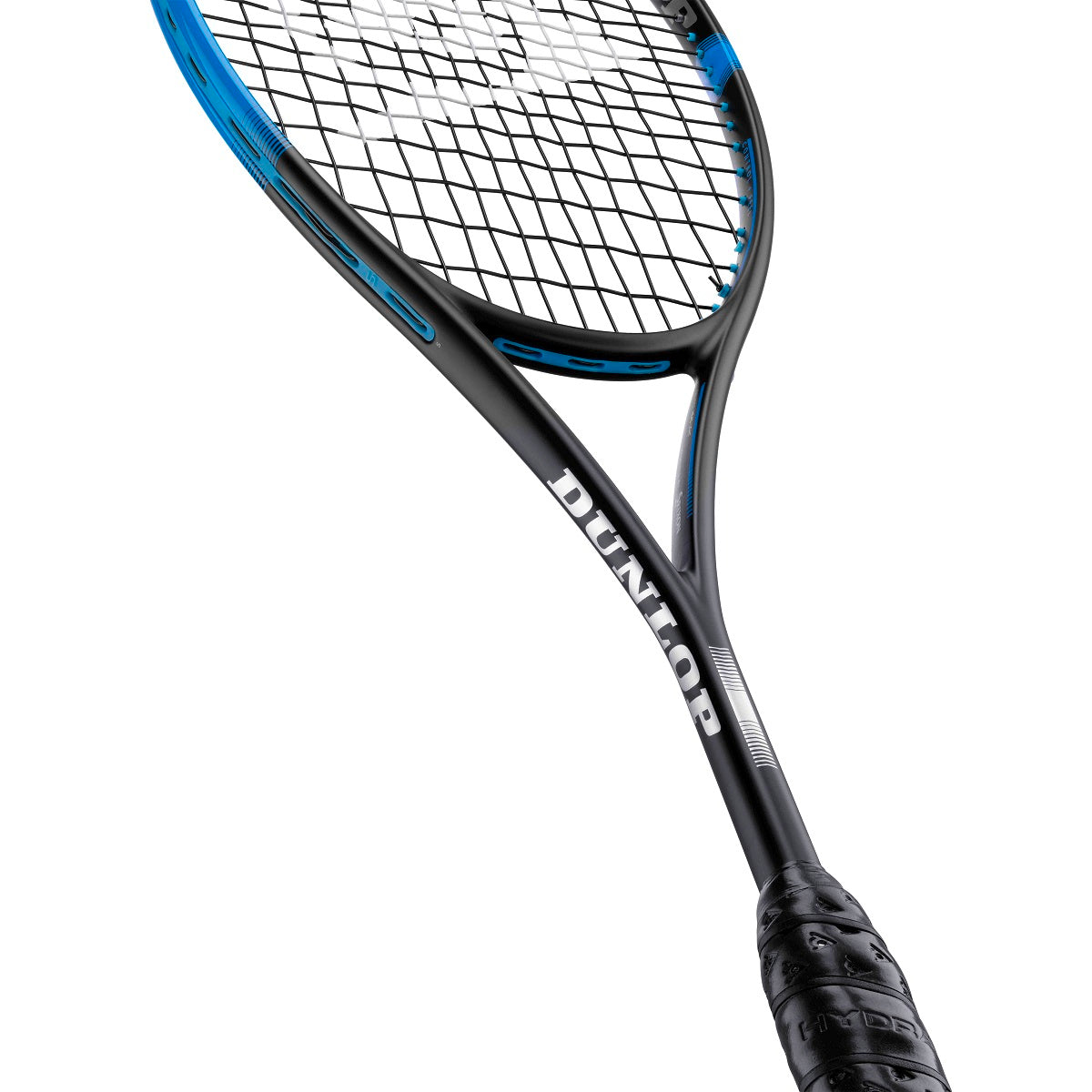 Dunlop Sonic Core Pro 130