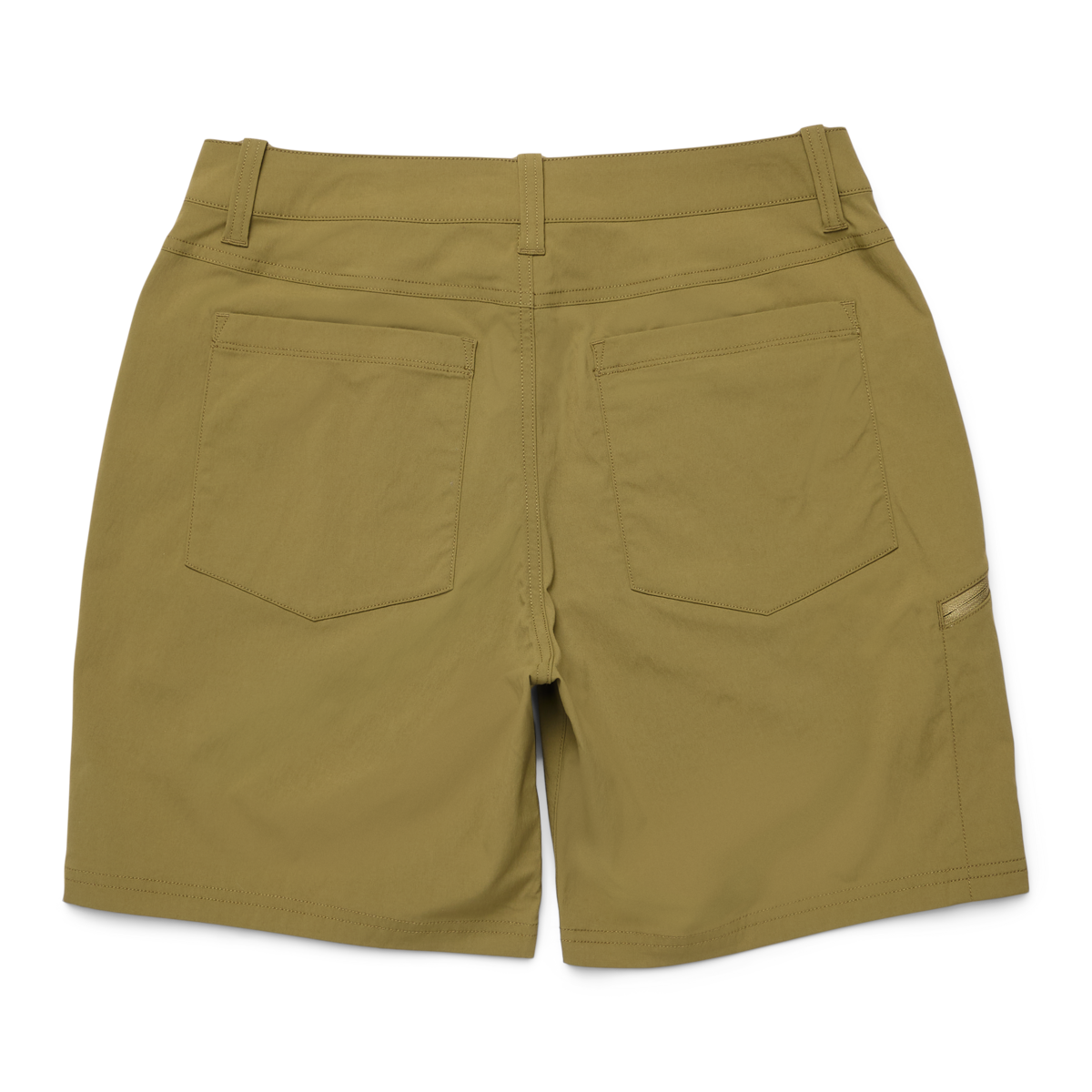 Coraje Tech Short - Women's、mySite、shCoraje Tech Short - Women's、mySite、glenpowelloop_name