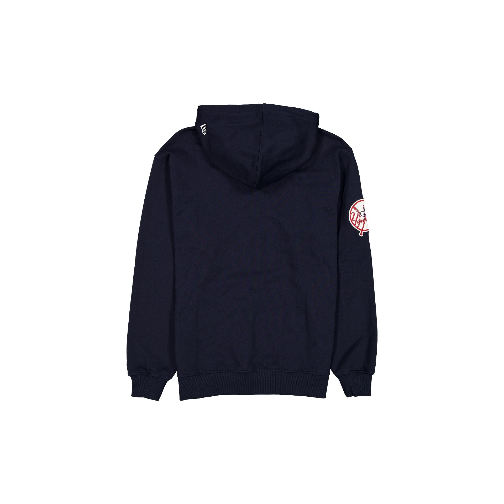 New York Yankees Navy Hoodie、mySite、vikingsvslions