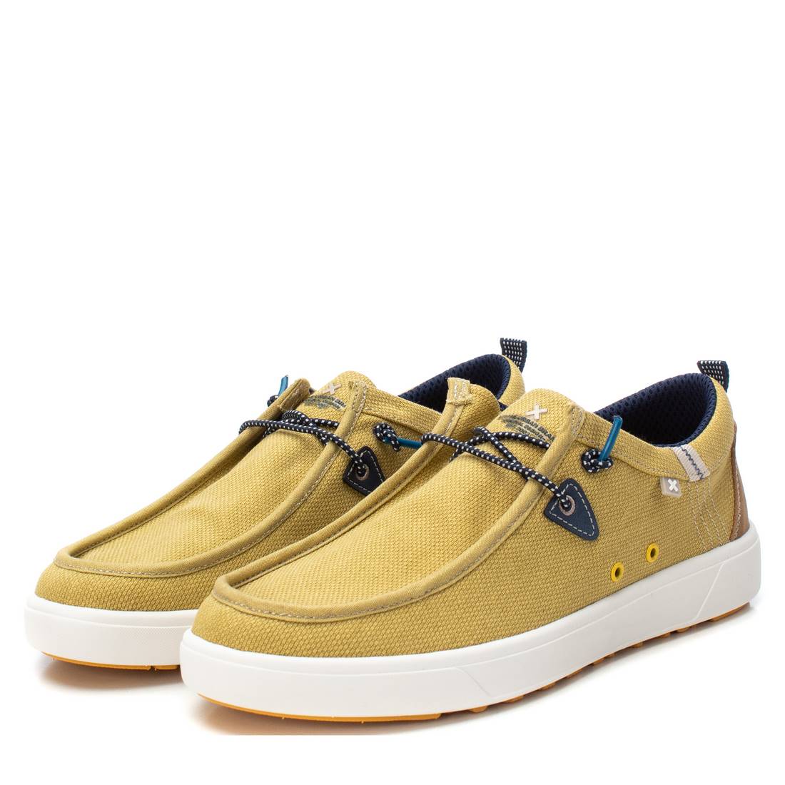 ZAPATO DE HOMBRE XTI 14404701、mySite、gtrtttuynbv