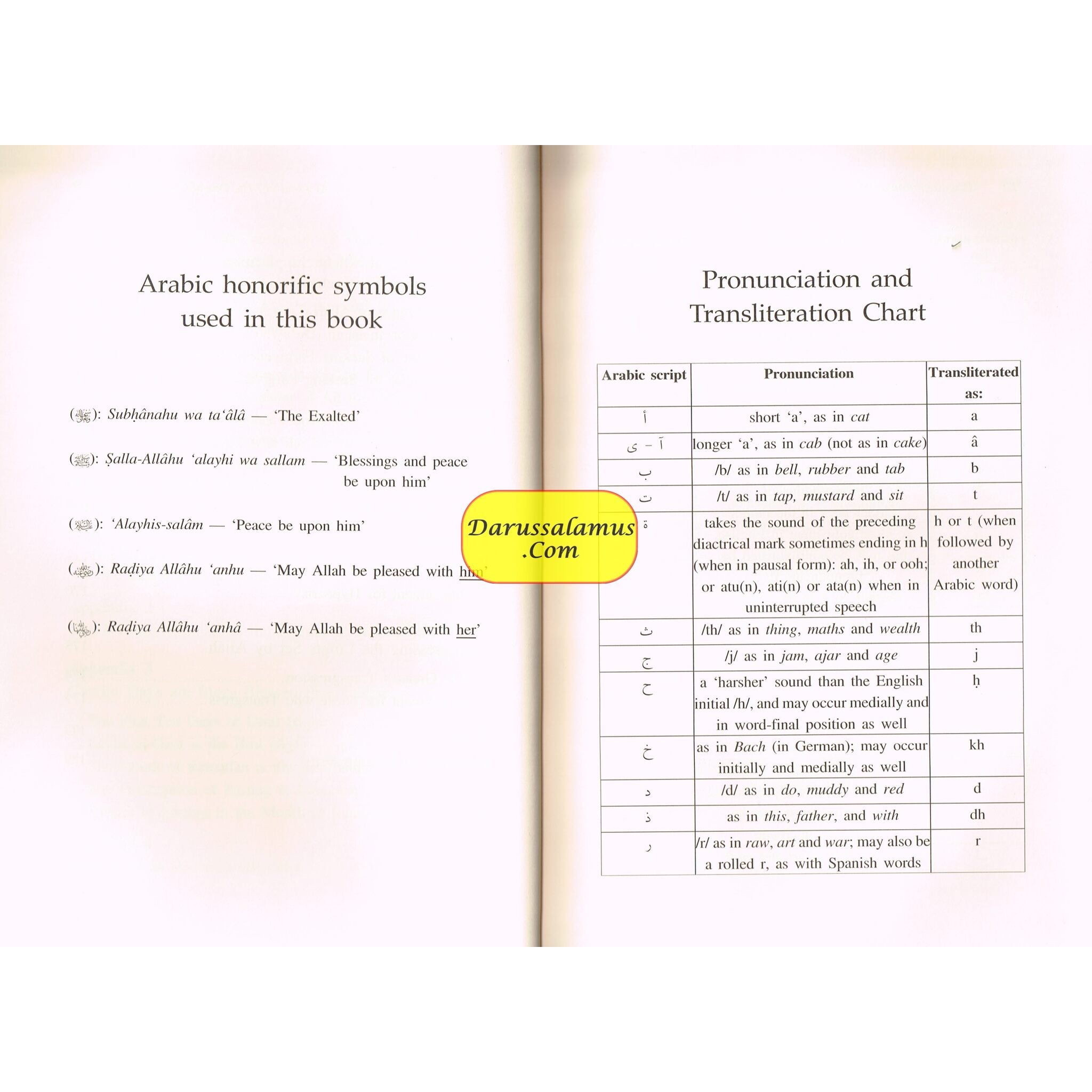 Al Jumuah The Day of Congregation By Dr. Gowher Yusuf、mySite、topwebapps