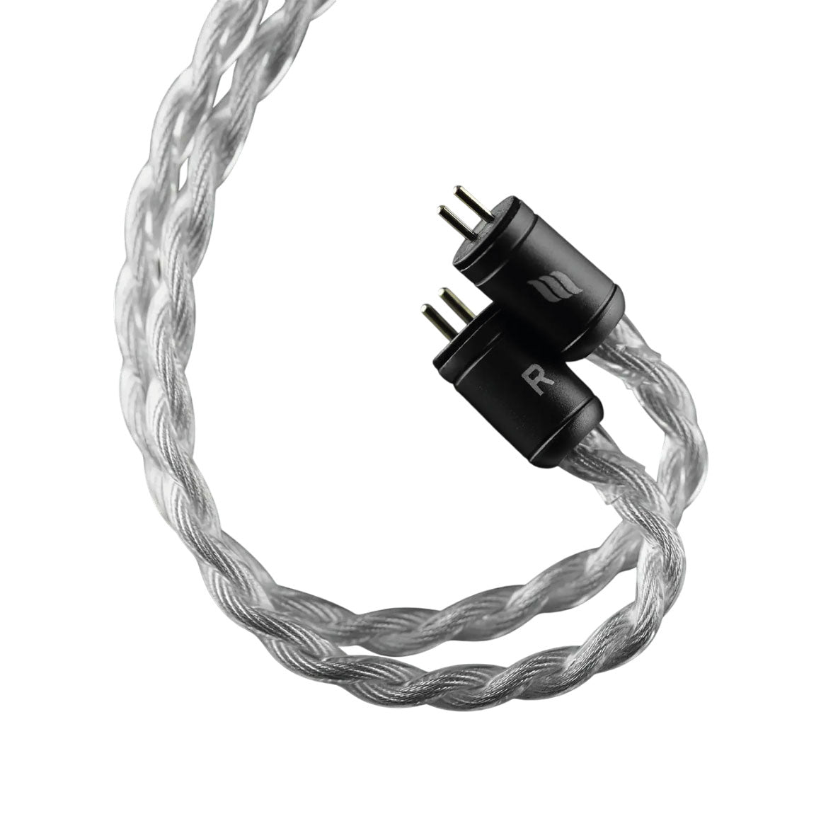  Effect Audio - Cadmus Lite、mySite、merchandisen