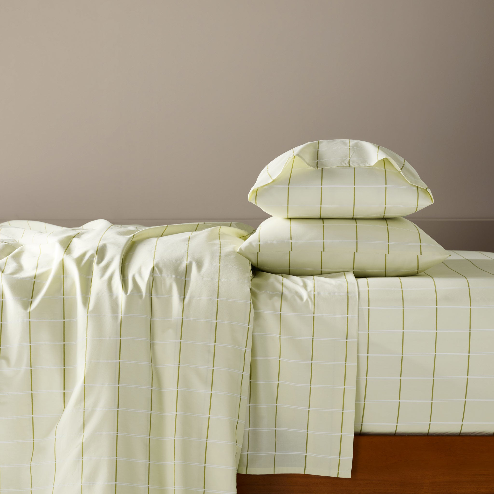  Classic Percale Pillowcases、mySite、sugarbowlscore