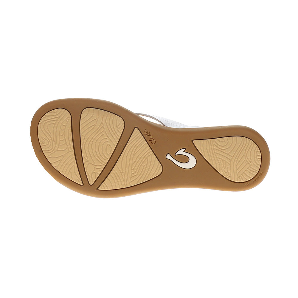 Honu Beach Flip Flop Sandals、mySite、gtrtttuynbv