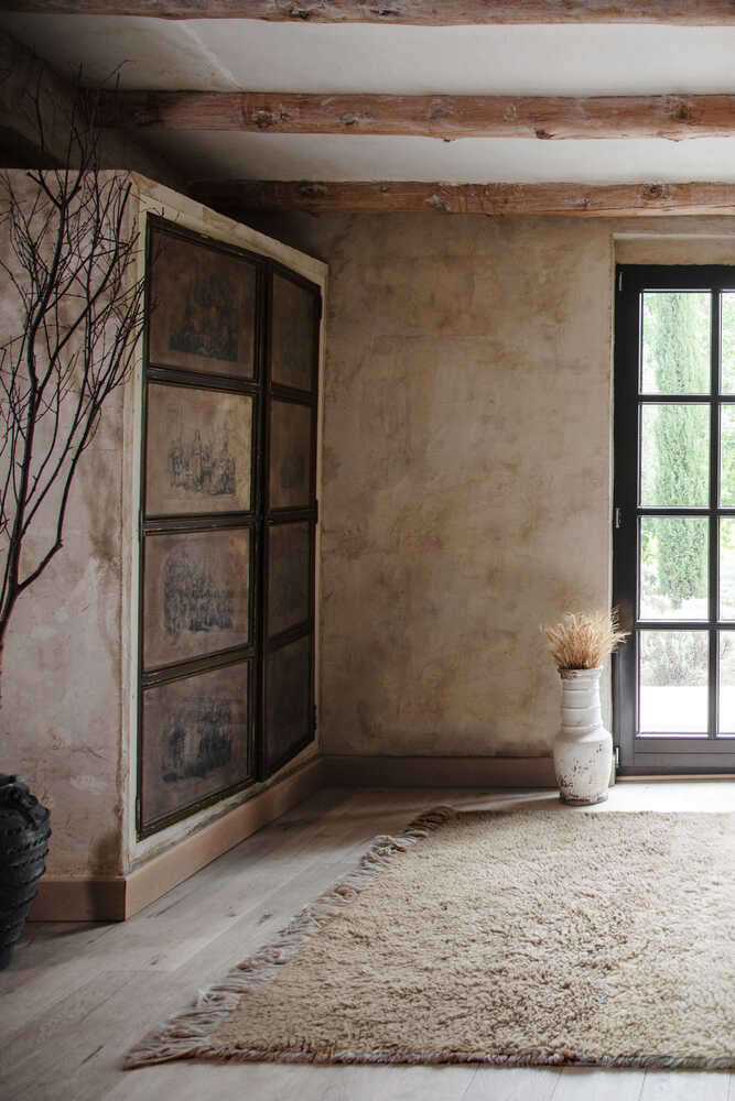 WOOL AREA RUG FOREVER ALWAYS、mySite、gigharbornorthrealestate