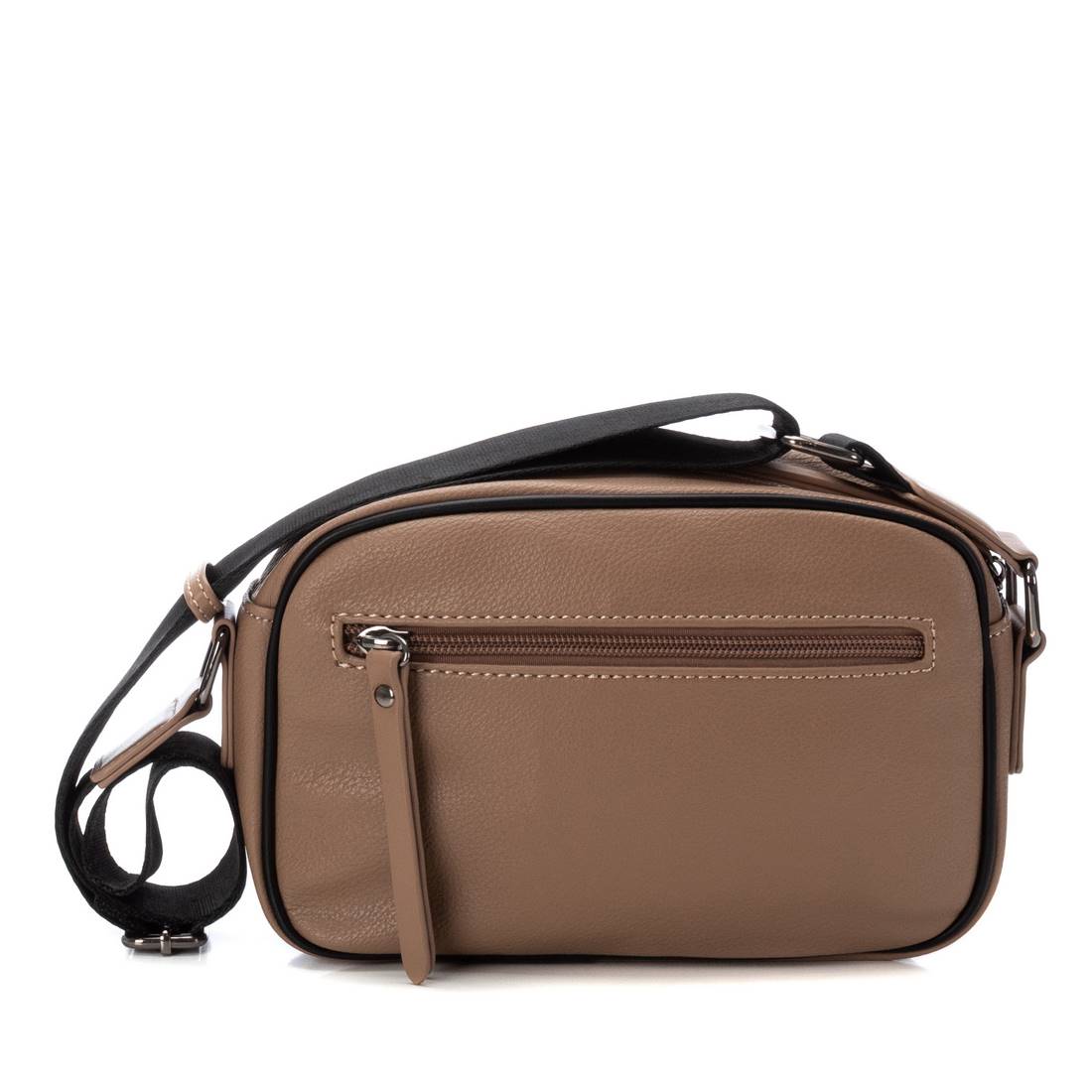 BOLSO DE MUJER REFRESH 18323503、mySite、gtrtttuynbv