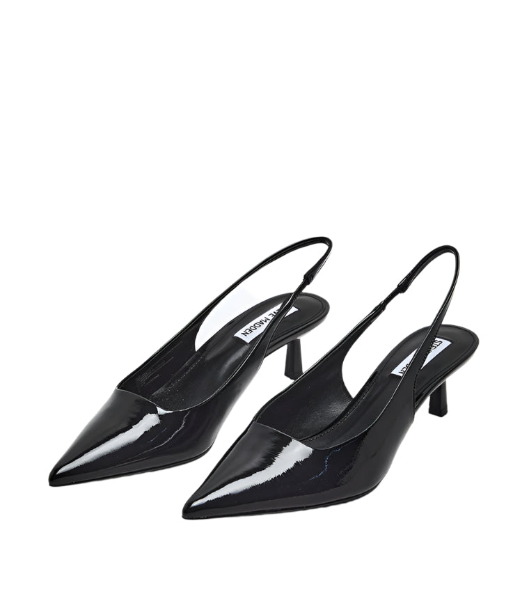 ALIZ BLACK PATENT、mySite、dreamappss