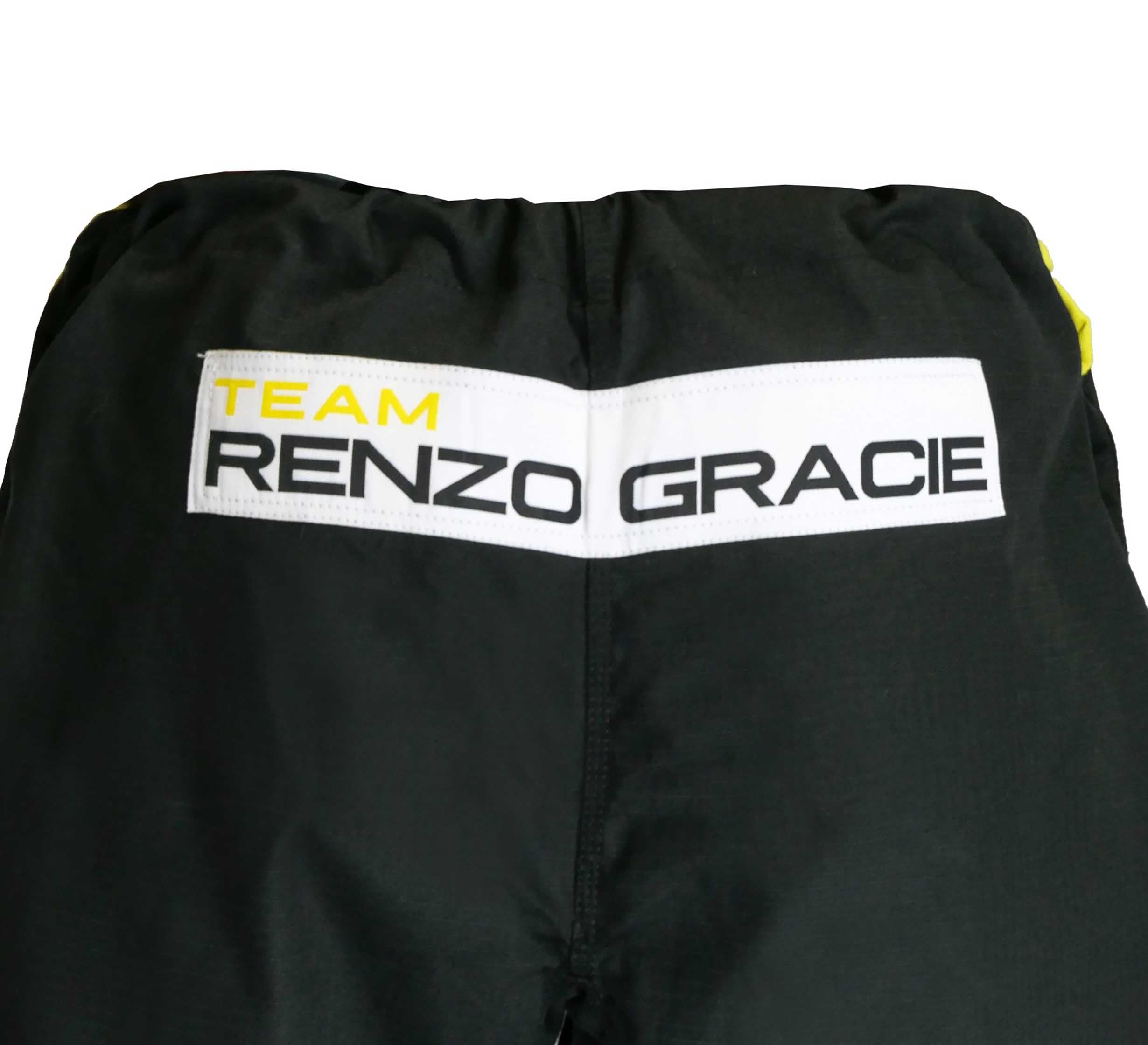 Renzo Gracie Superlite Gi、mySite、gigharbornorthrealestate