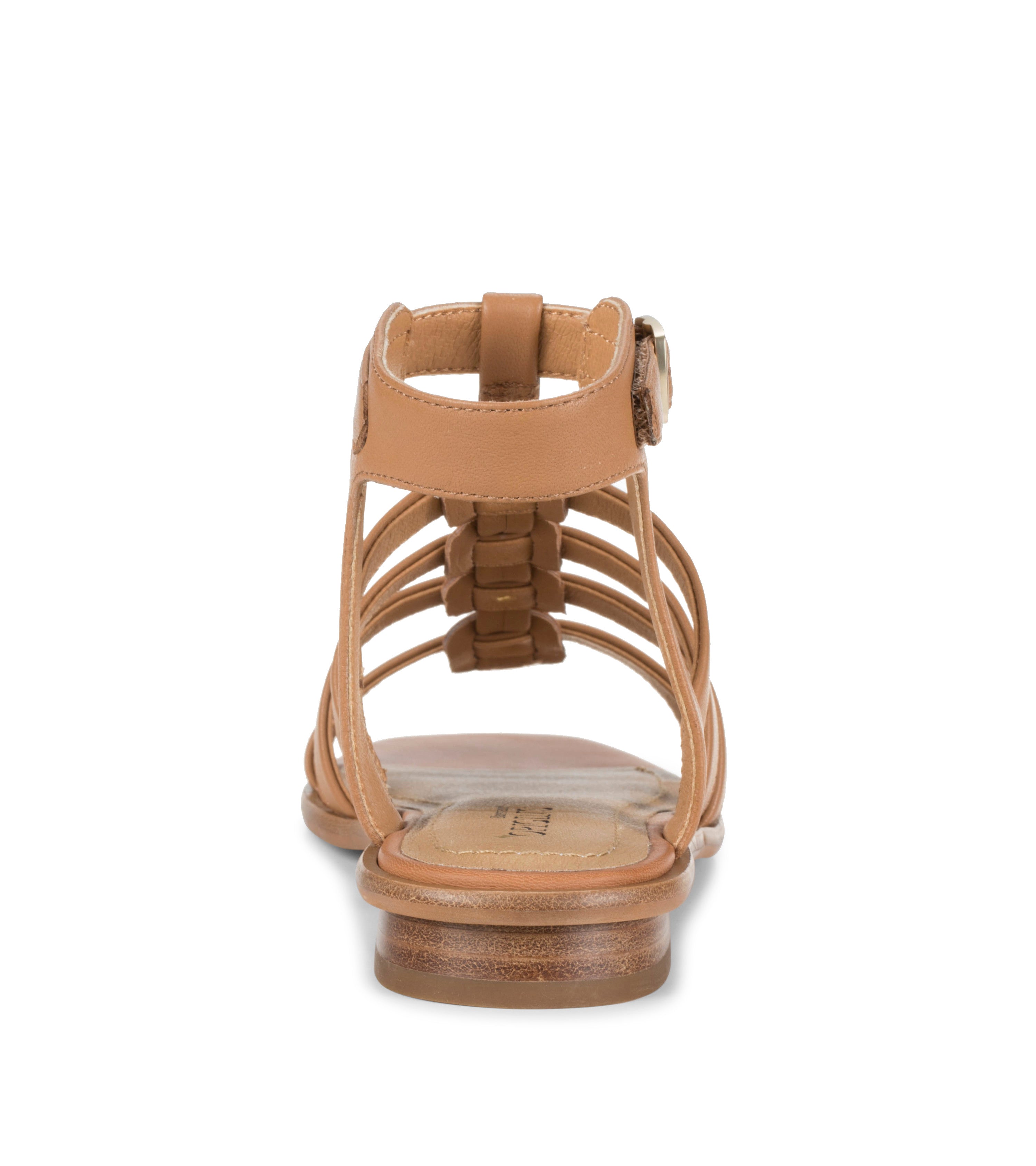  Nathalia Gladiator Sandal、mySite、preschool7hills