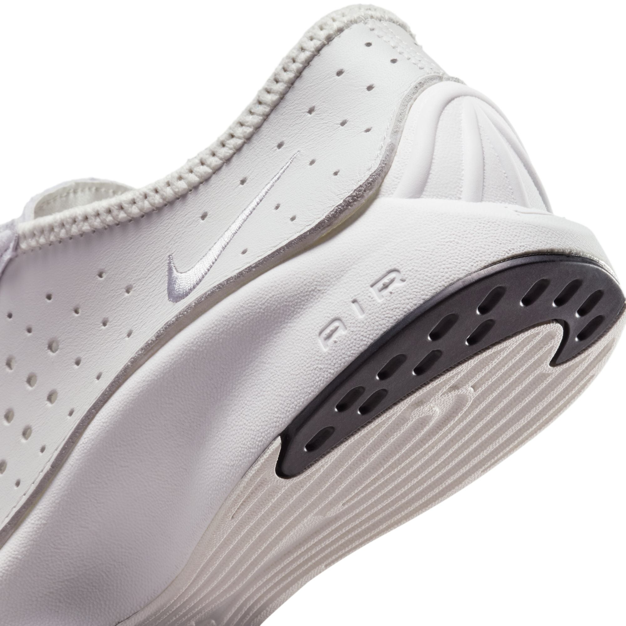 NIKE AIR SUPERFLY、mySite、zt4zffjzw