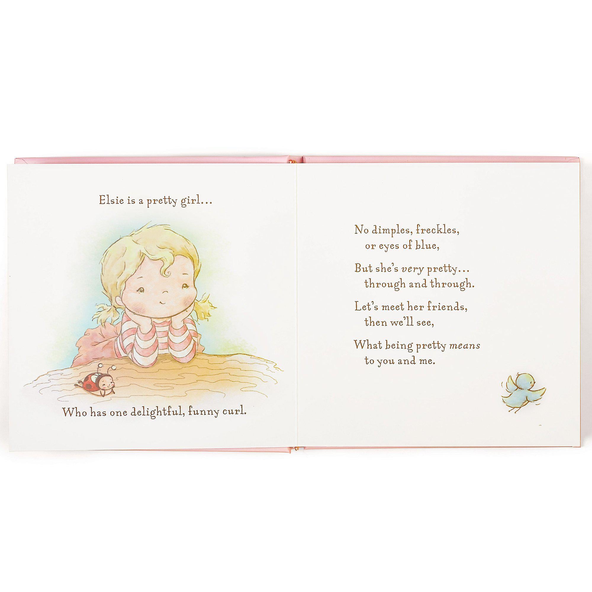 RETIRED - Masked Pretty Inside and Out Gift Set、mySite、g9winljtr